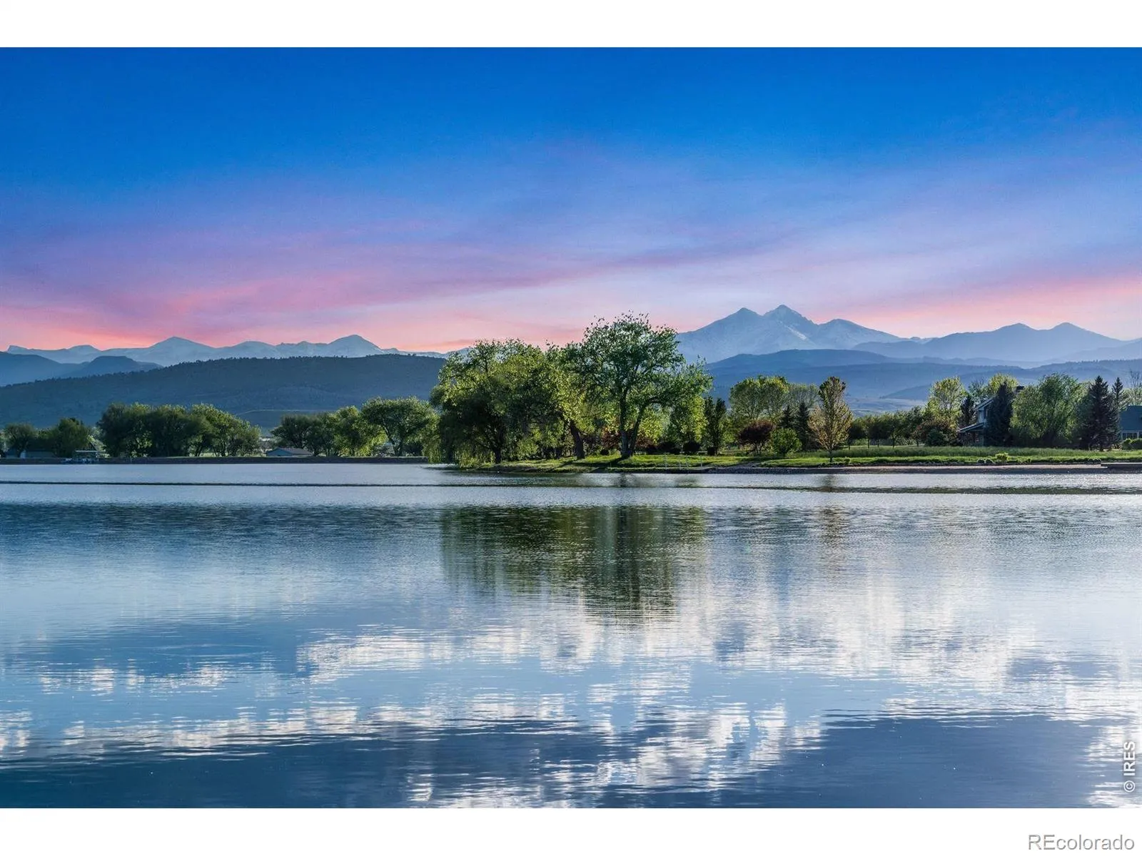 9715 Meadow Ridge Lane Longmont CO 80504 | MLS #RECIR1057214 04232026003627 1600 14