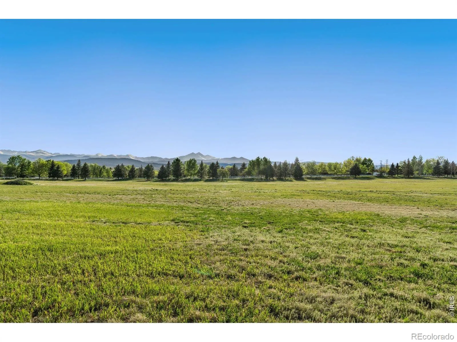 9715 Meadow Ridge Lane Longmont CO 80504 | MLS #RECIR1057214 04232026003627 1600 16