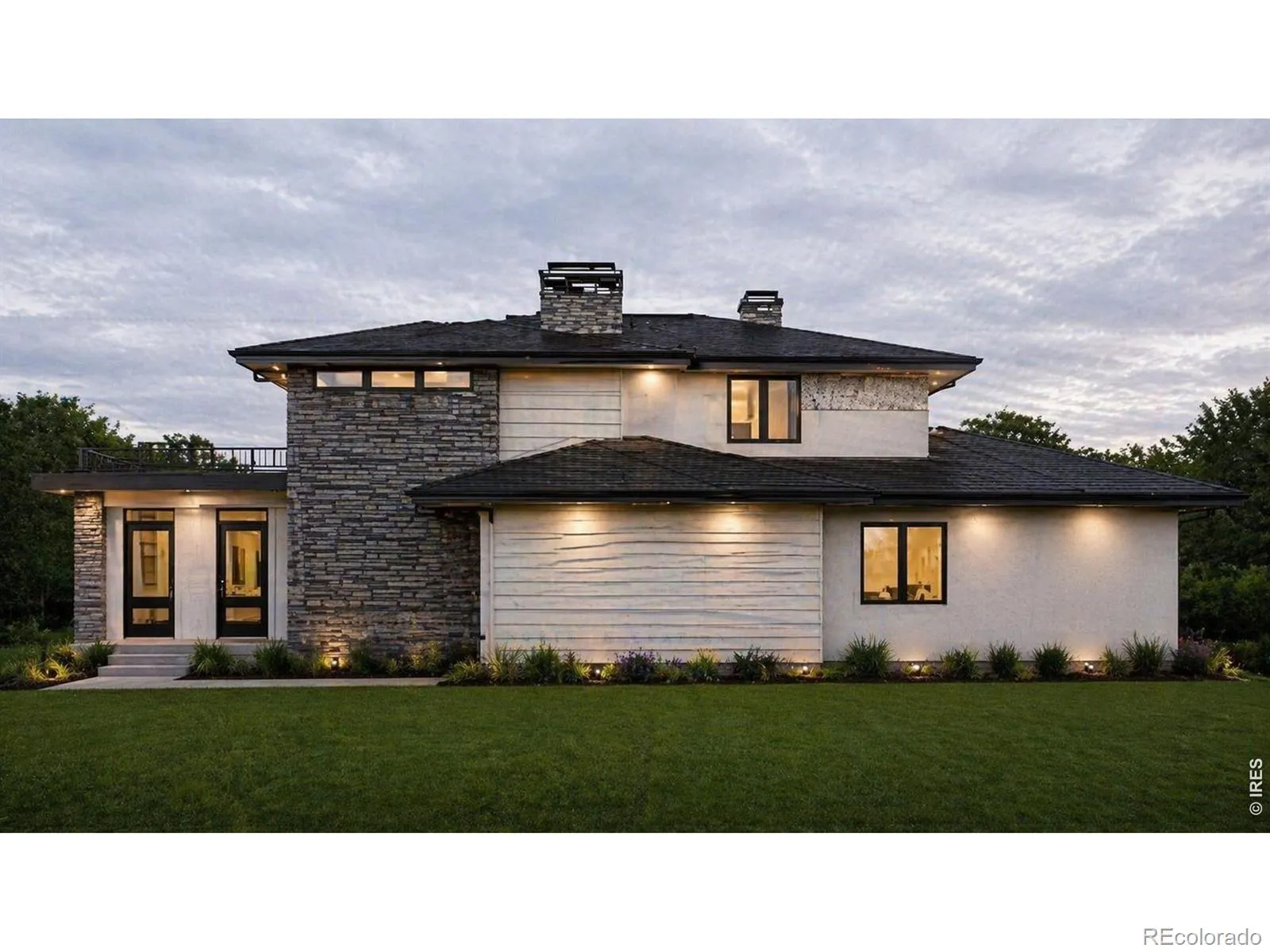 9715 Meadow Ridge Lane Longmont CO 80504 | MLS #RECIR1057214 04232026003627 1600 2