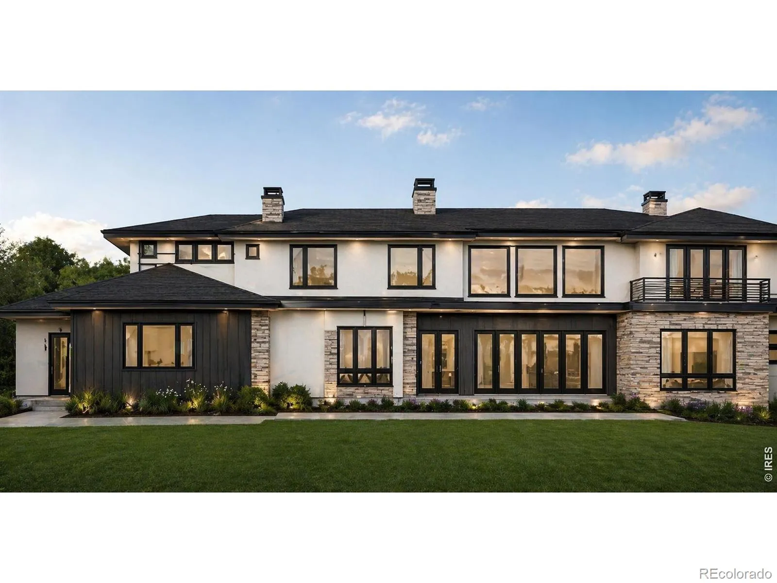 9715 Meadow Ridge Lane Longmont CO 80504 | MLS #RECIR1057214 04232026003627 1600 3