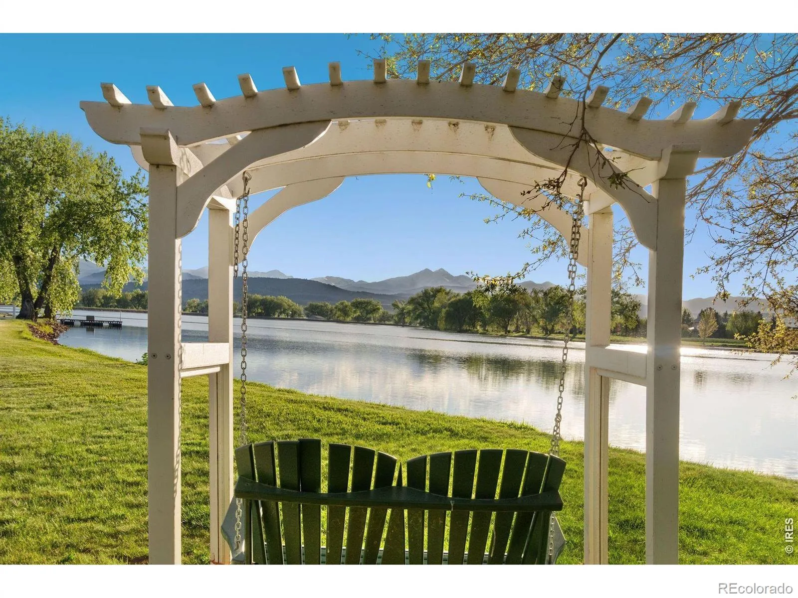 9715 Meadow Ridge Lane Longmont CO 80504 | MLS #RECIR1057214 04232026003627 1600 4