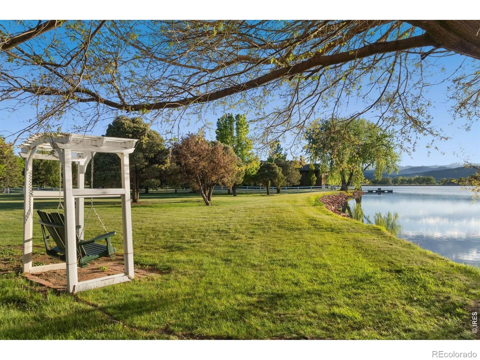 9715 Meadow Ridge Lane Longmont CO 80504 | MLS #RECIR1057214 04232026003627 1600 6