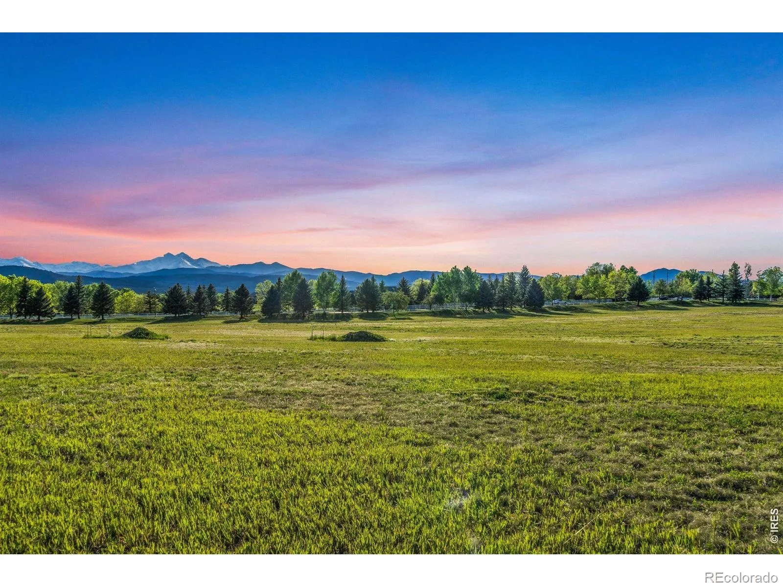 9715 Meadow Ridge Lane Longmont CO 80504 | MLS #RECIR1057214 04232026003627 1600 7