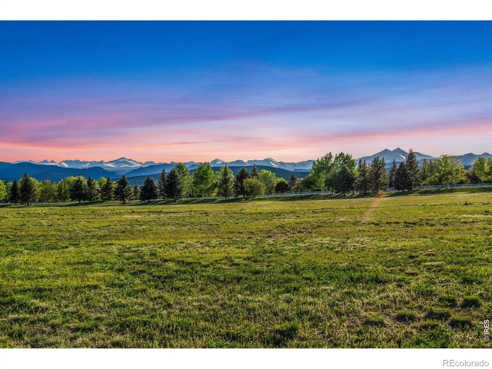 9715 Meadow Ridge Lane Longmont CO 80504 | MLS #RECIR1057214 04232026003627 1600 8