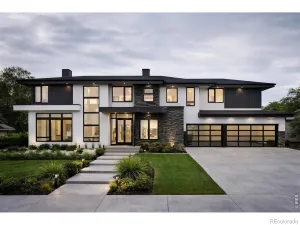 9715 Meadow Ridge Lane Longmont CO 80504 | MLS #RECIR1057214 04232026003627 300 0