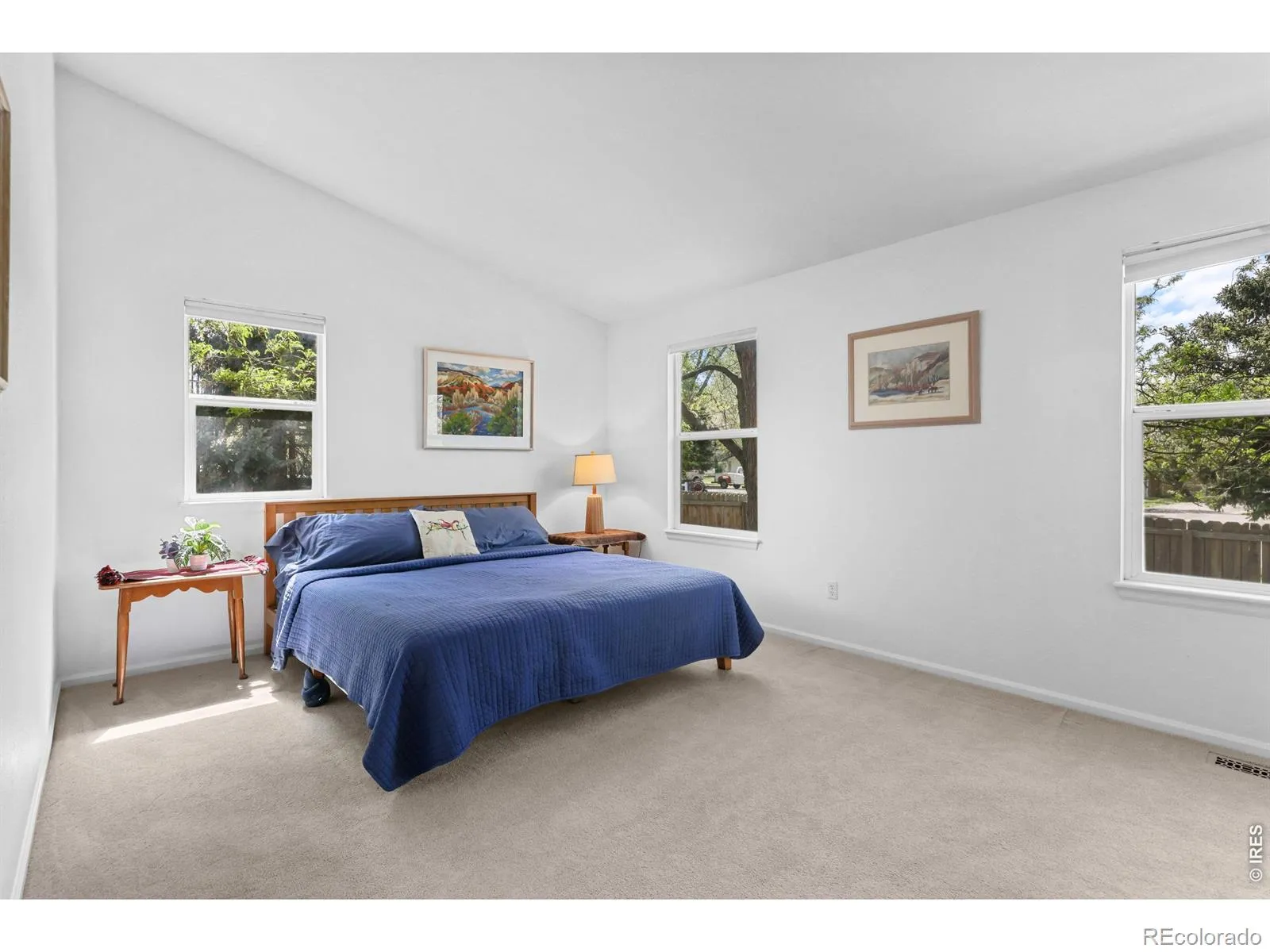 04232026065200 1600 11