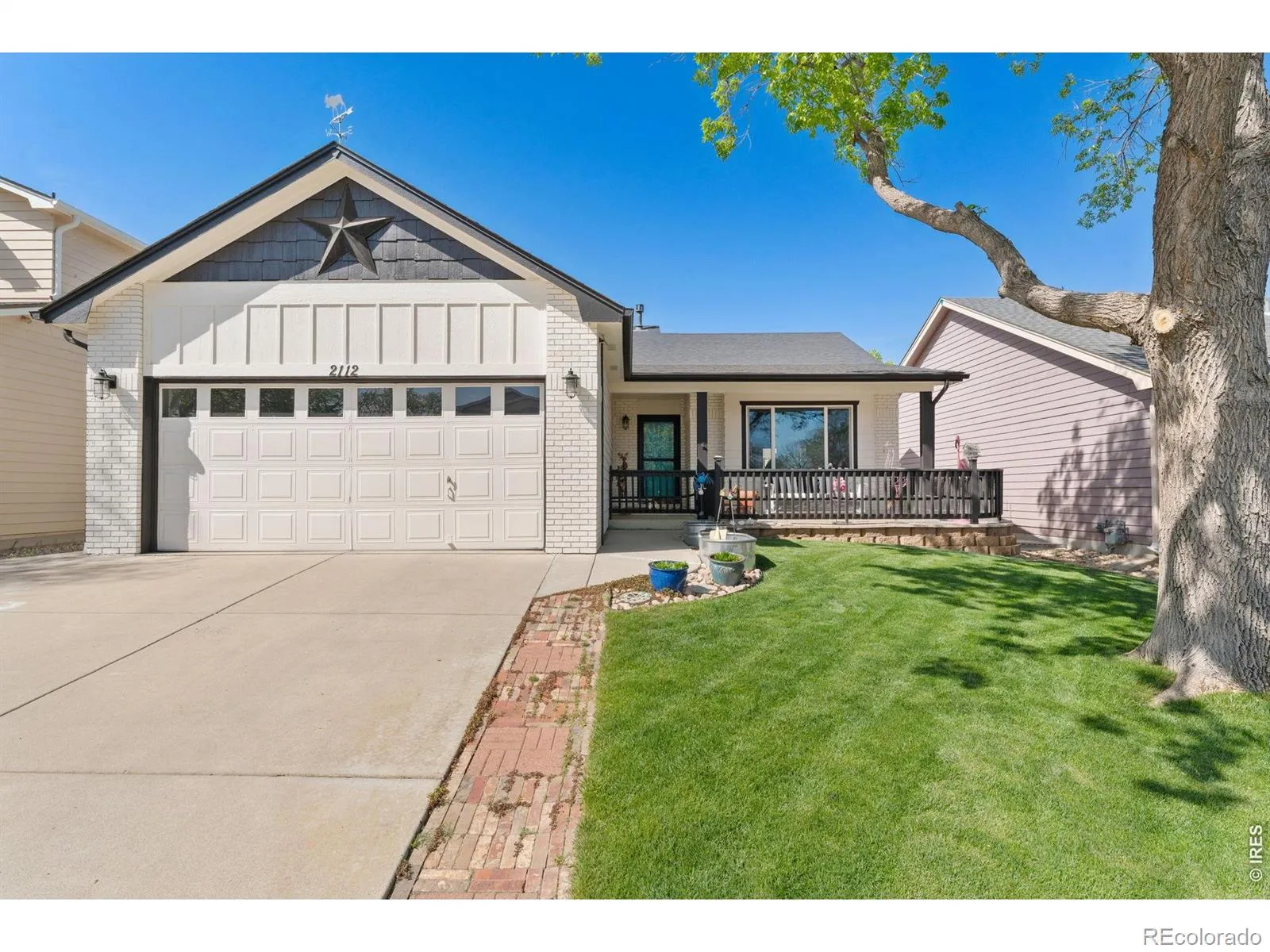 04232026142203 1600 0