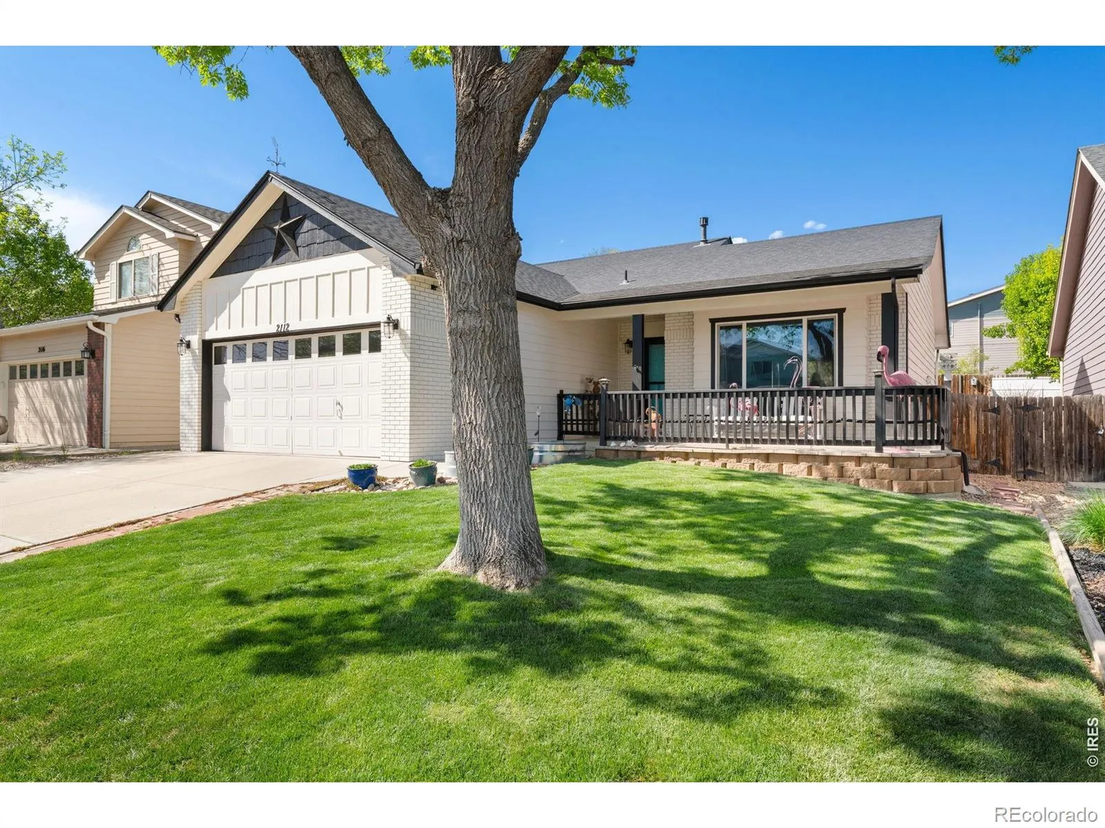 04232026142203 1600 1