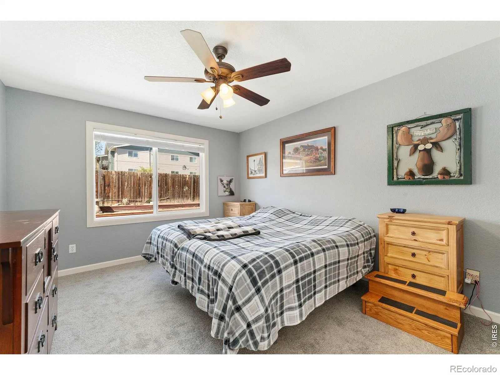 04232026142203 1600 10