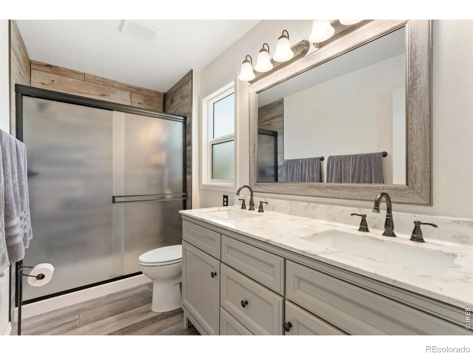 04232026142203 1600 11