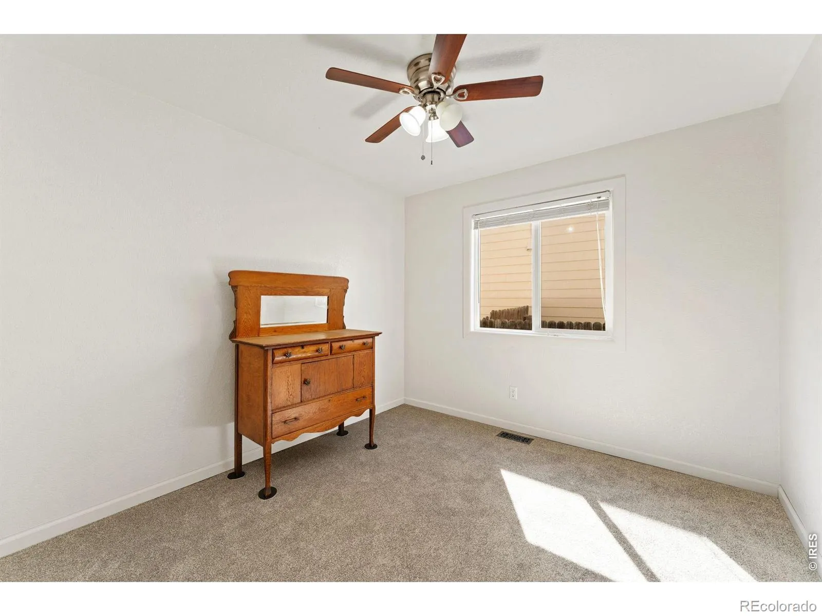 04232026142203 1600 13