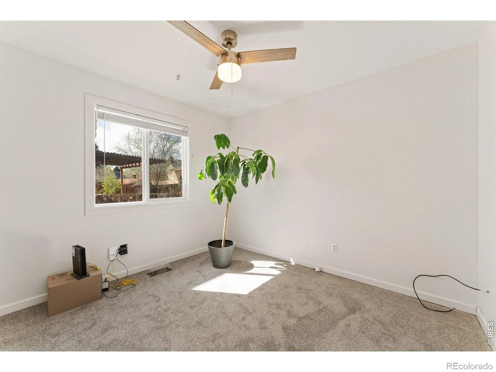 04232026142203 1600 14