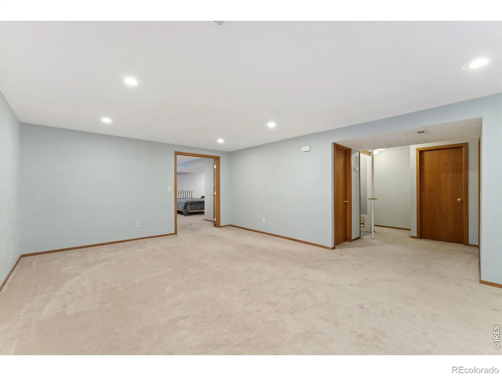 04232026142203 1600 15