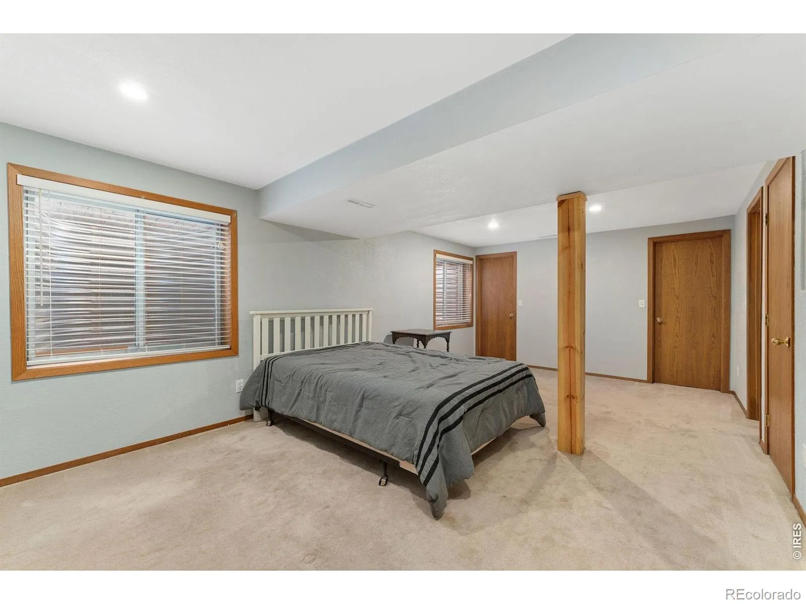 04232026142203 1600 16