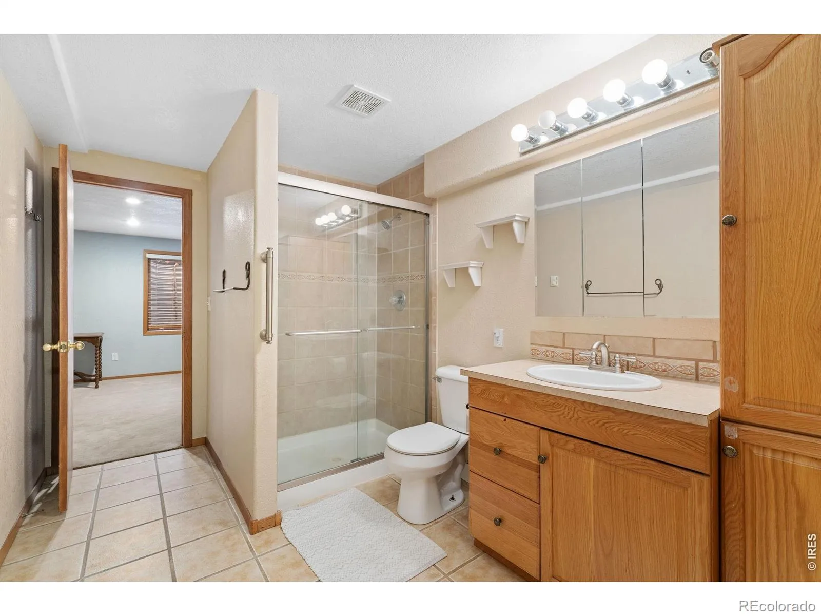 04232026142203 1600 17