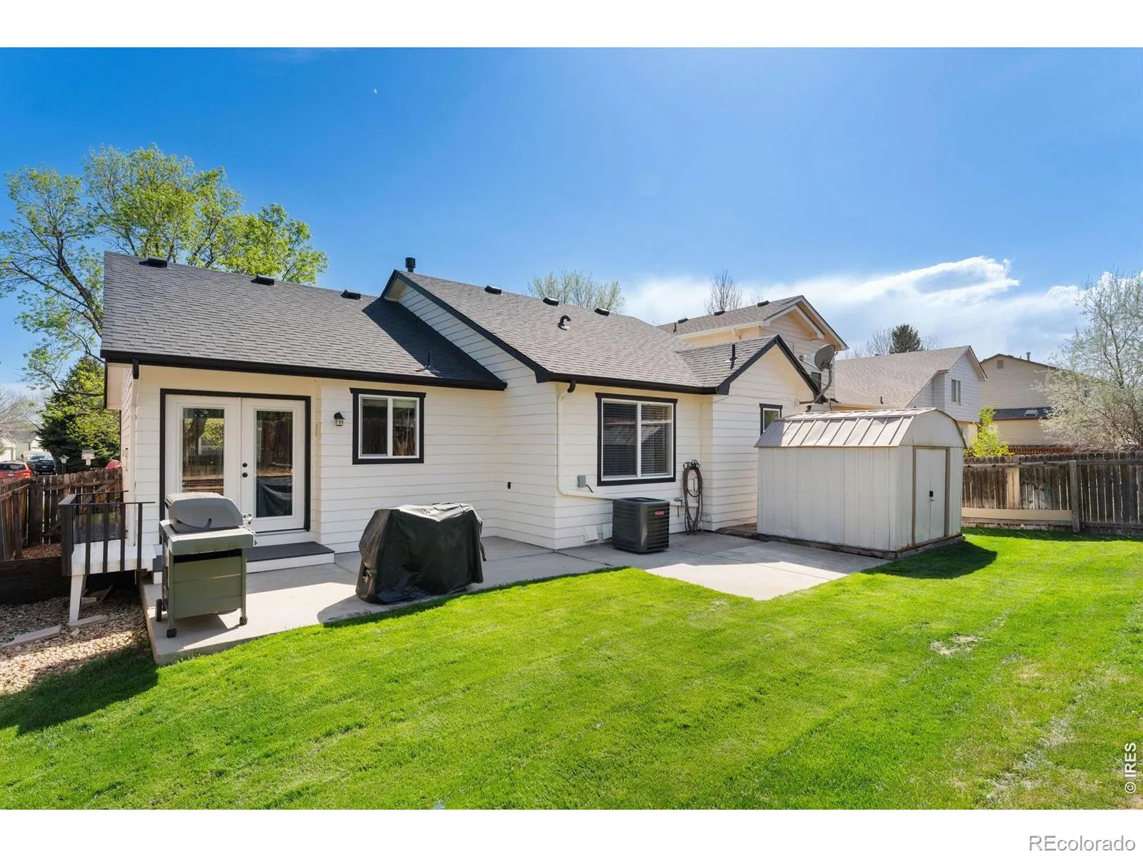 04232026142203 1600 18