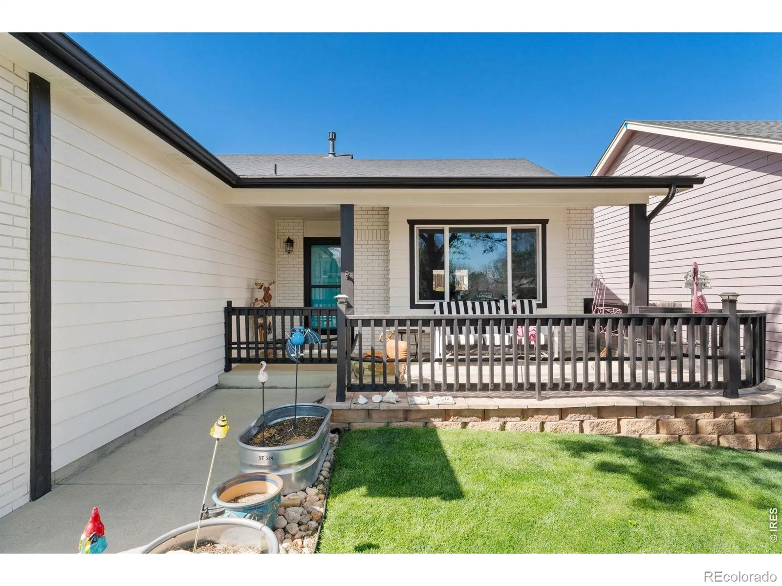 04232026142203 1600 2