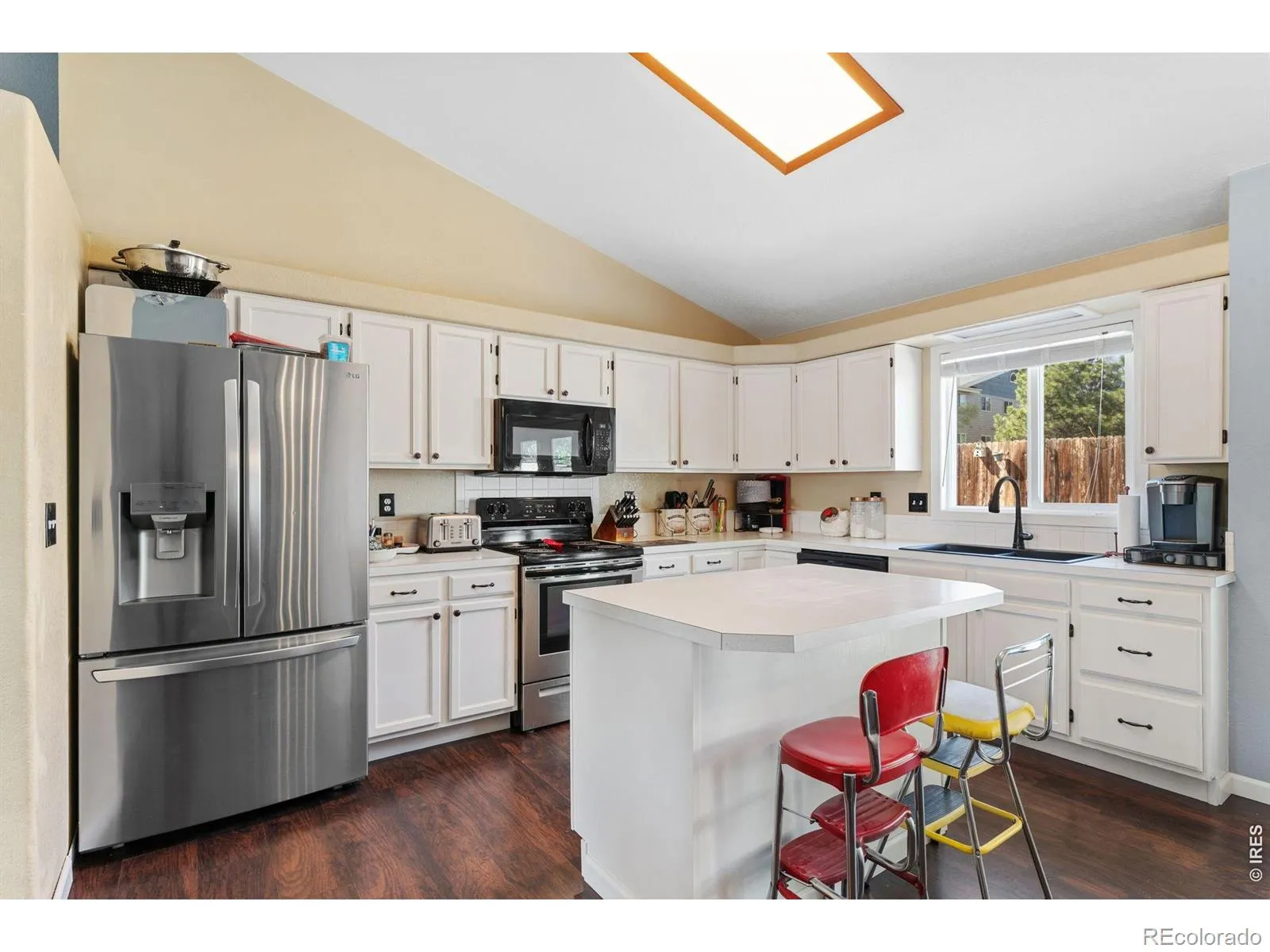 04232026142203 1600 3