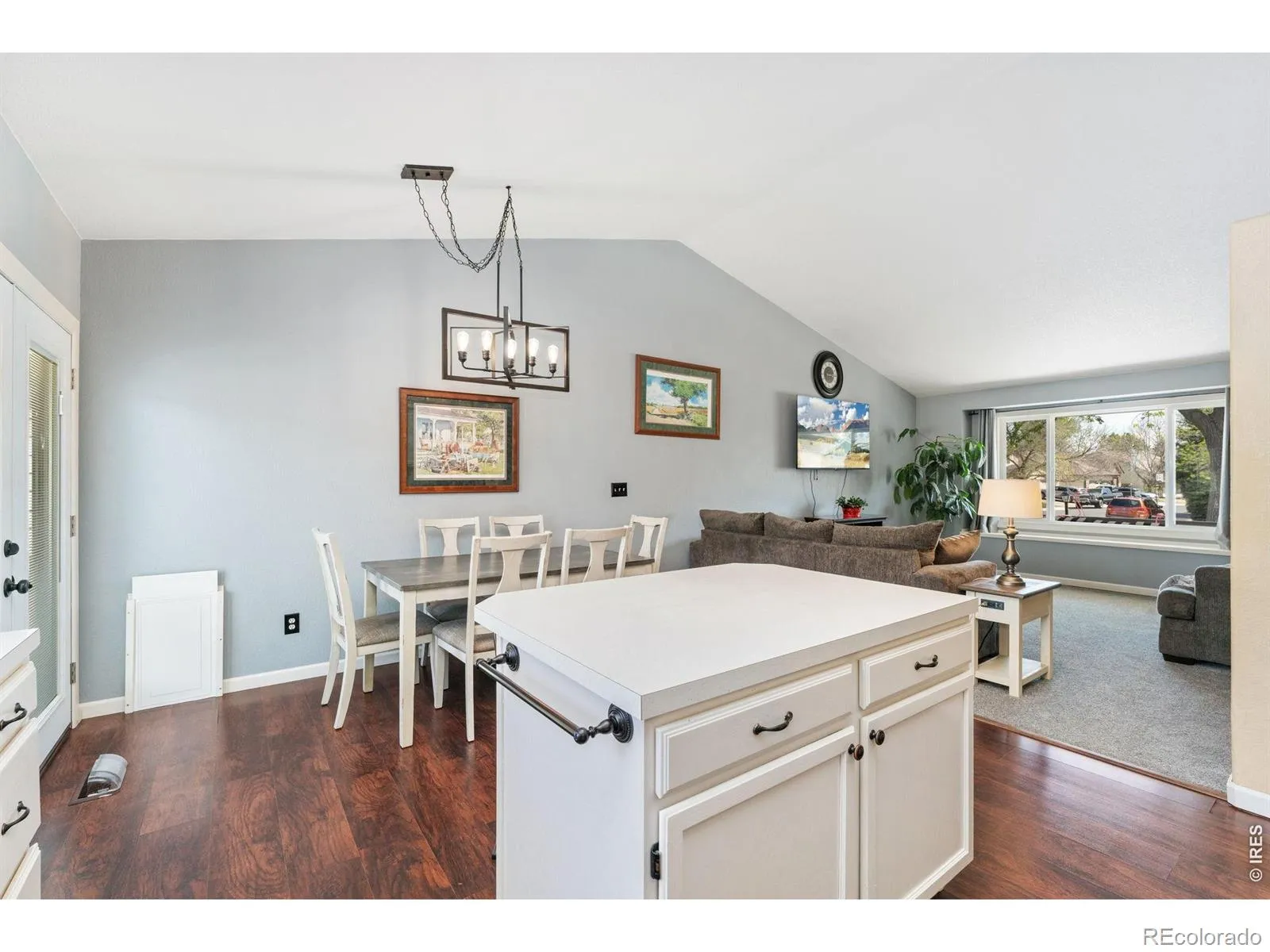 04232026142203 1600 4