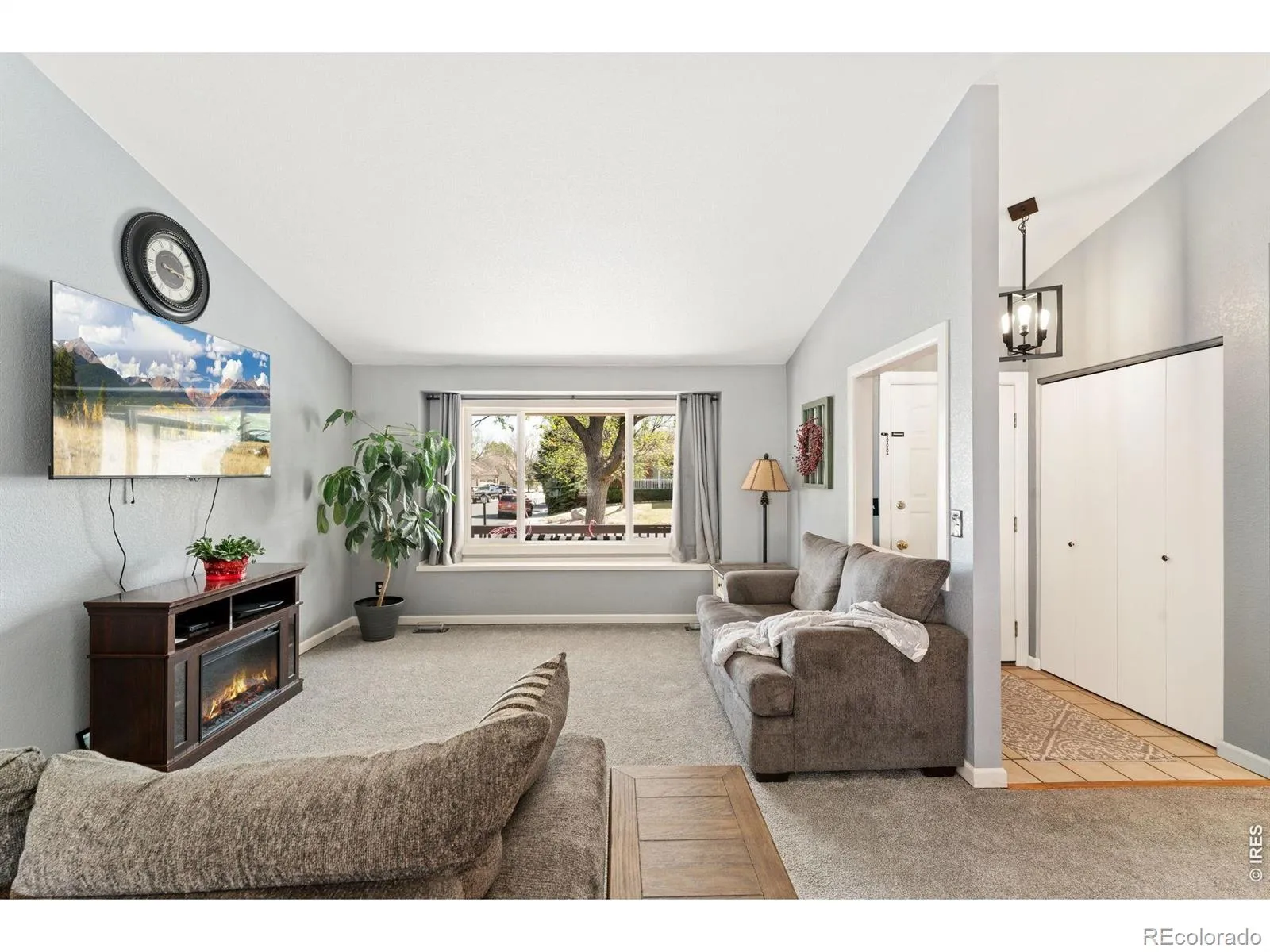 04232026142203 1600 5