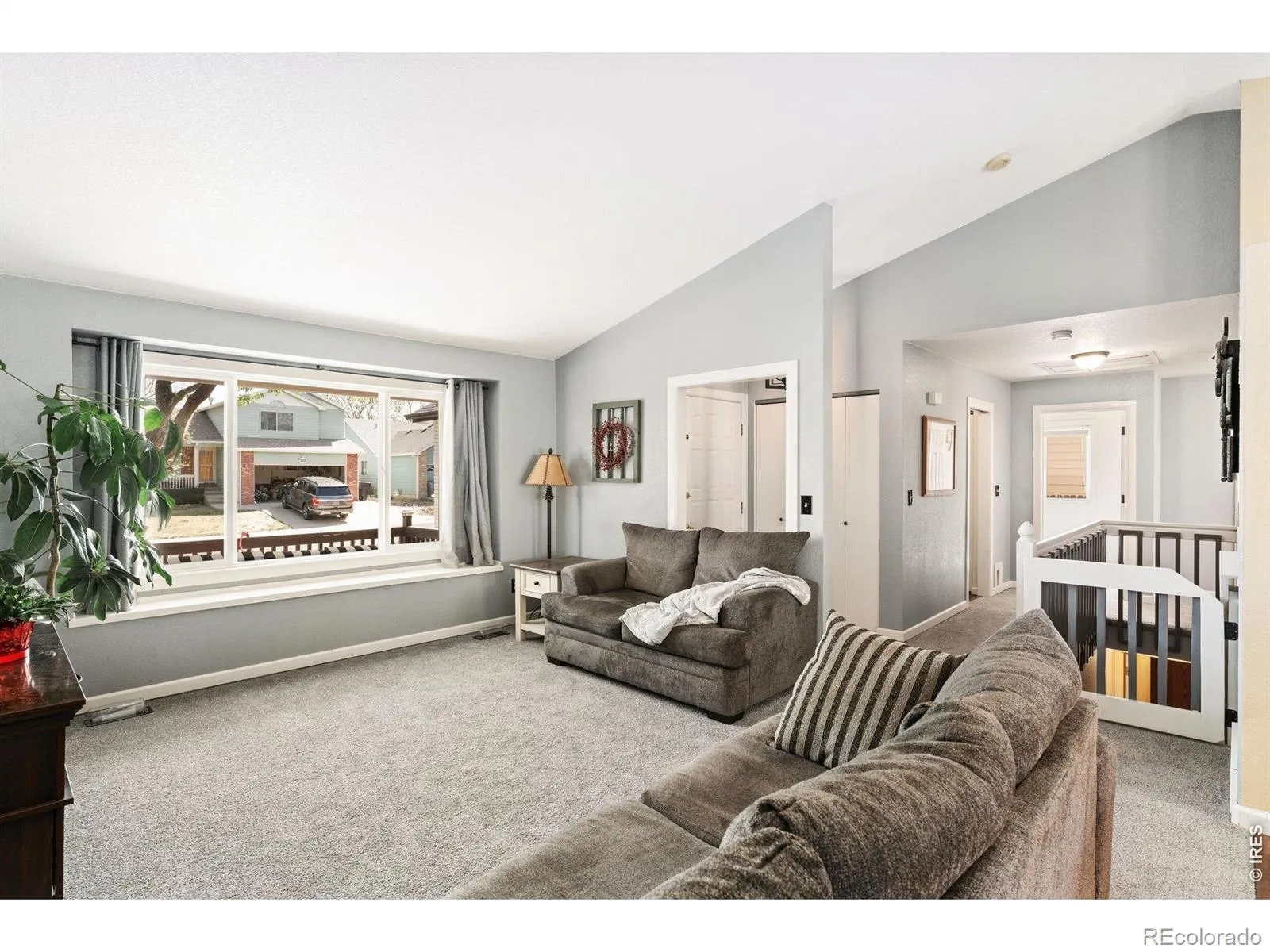 04232026142203 1600 6