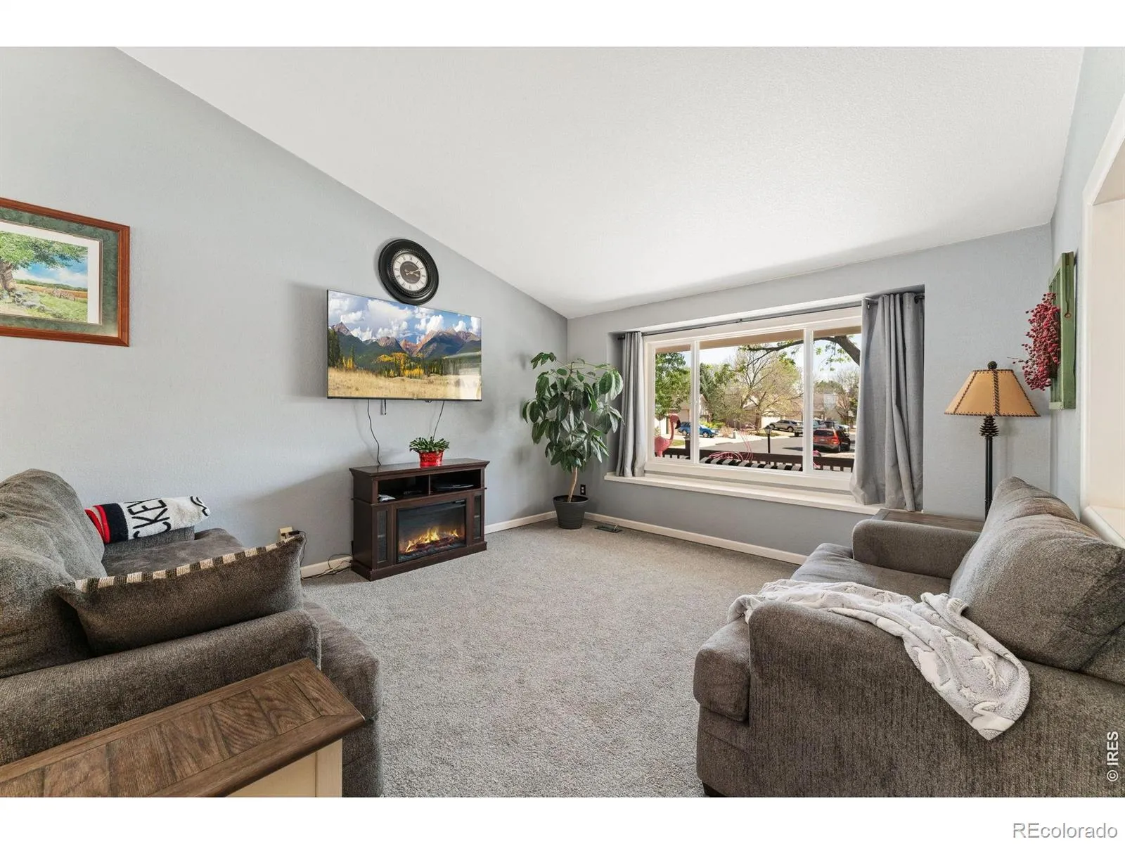 04232026142203 1600 7