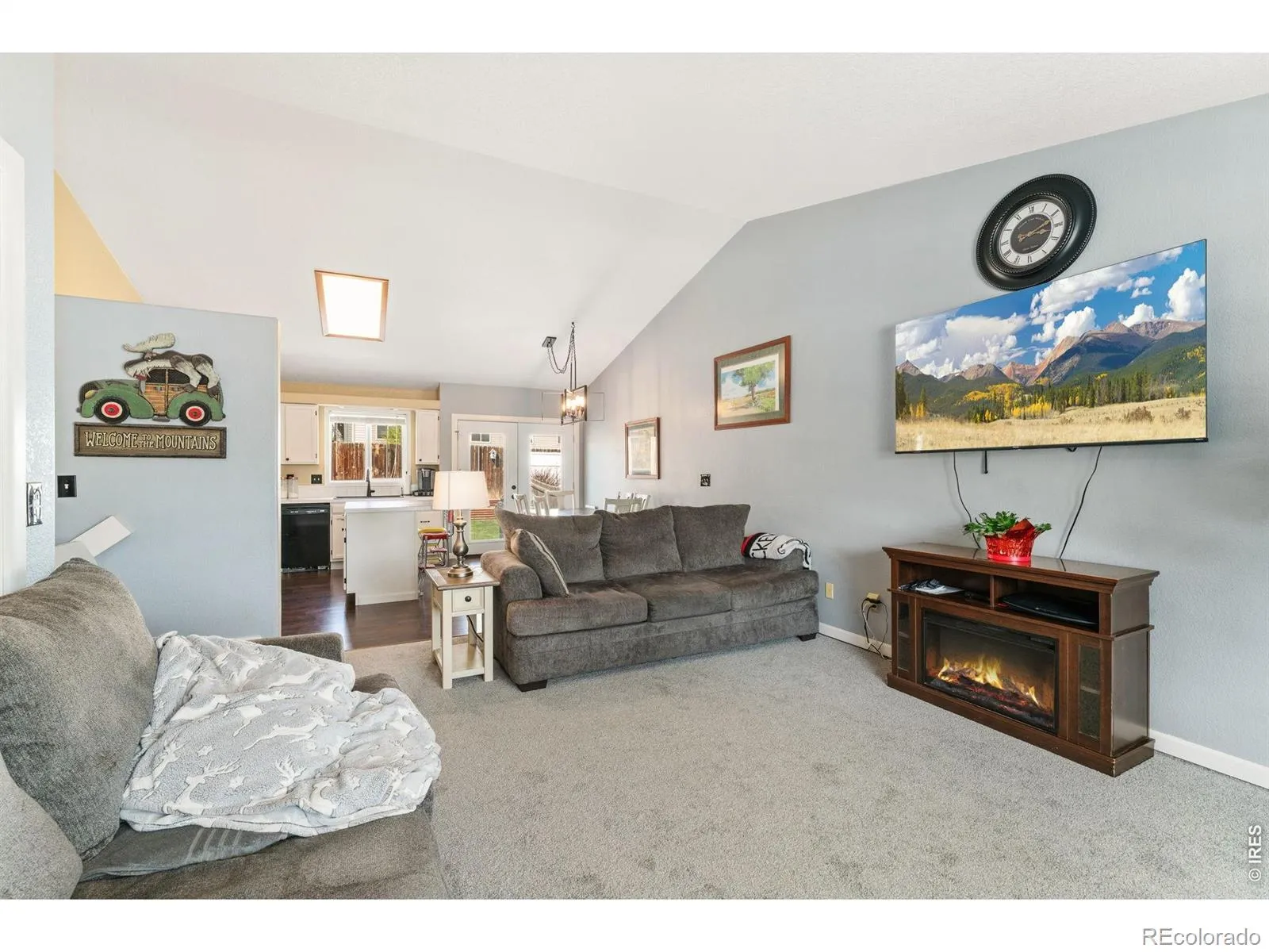 04232026142203 1600 8