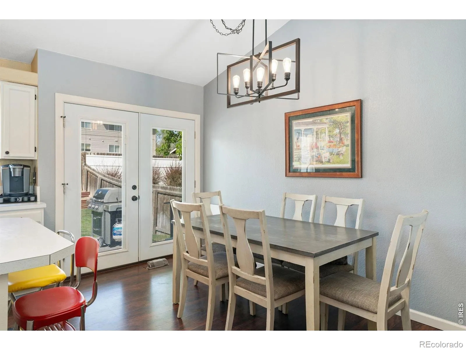 04232026142203 1600 9