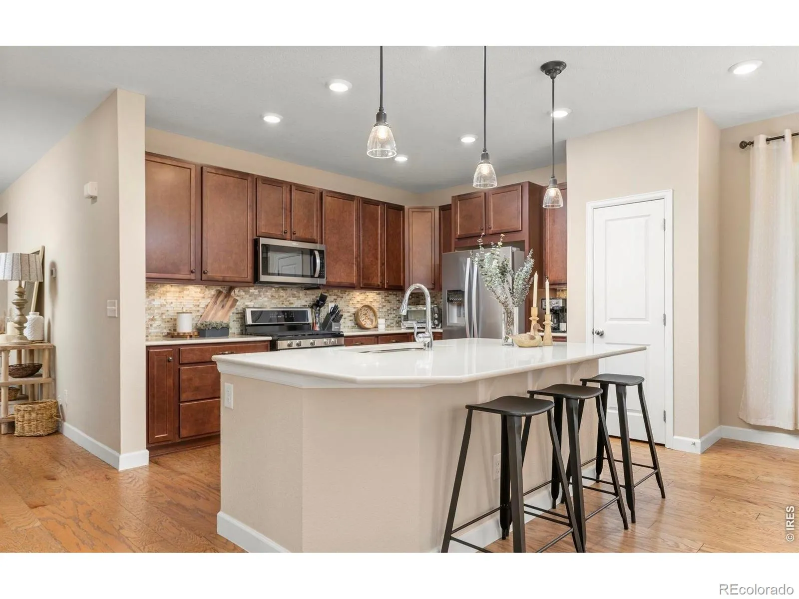 2017 Sicily Circle Longmont CO 80503 MLS #RECIR1057264 05252026221854 1600 0