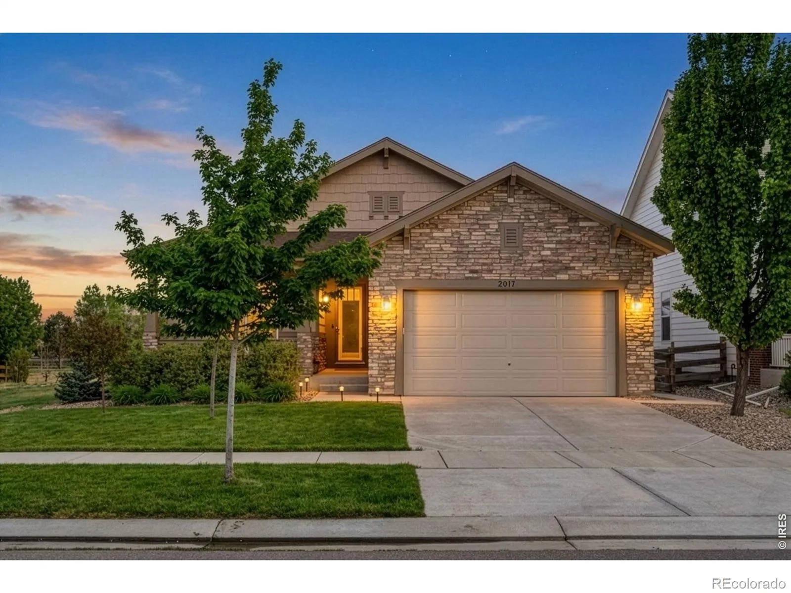 2017 Sicily Circle Longmont CO 80503 MLS #RECIR1057264 05252026221854 1600 1