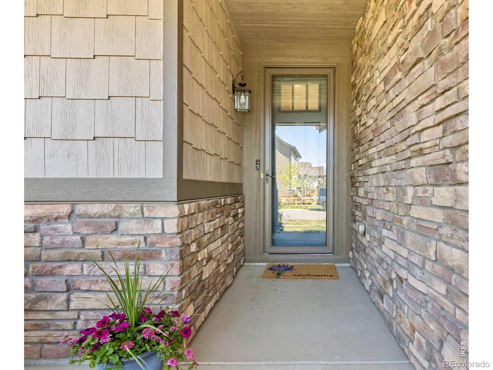 2017 Sicily Circle Longmont CO 80503 MLS #RECIR1057264 05252026221854 1600 10