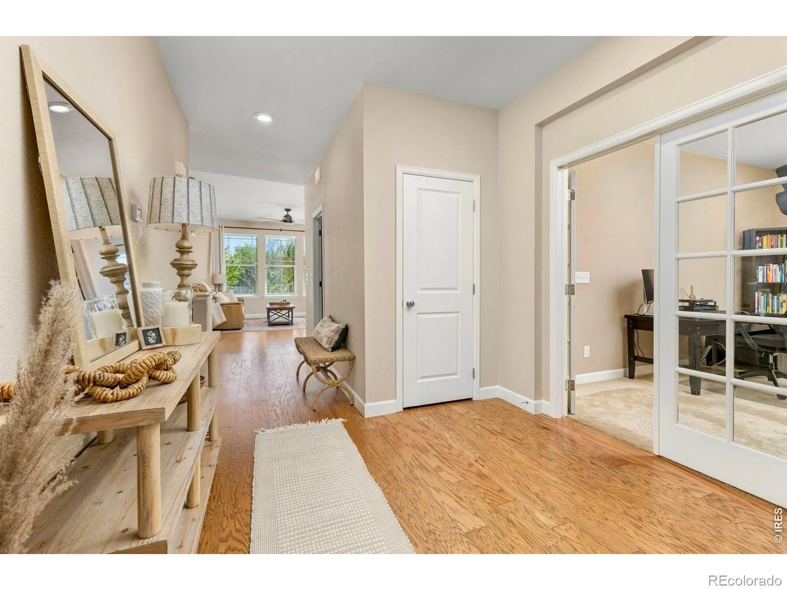 2017 Sicily Circle Longmont CO 80503 MLS #RECIR1057264 05252026221854 1600 11