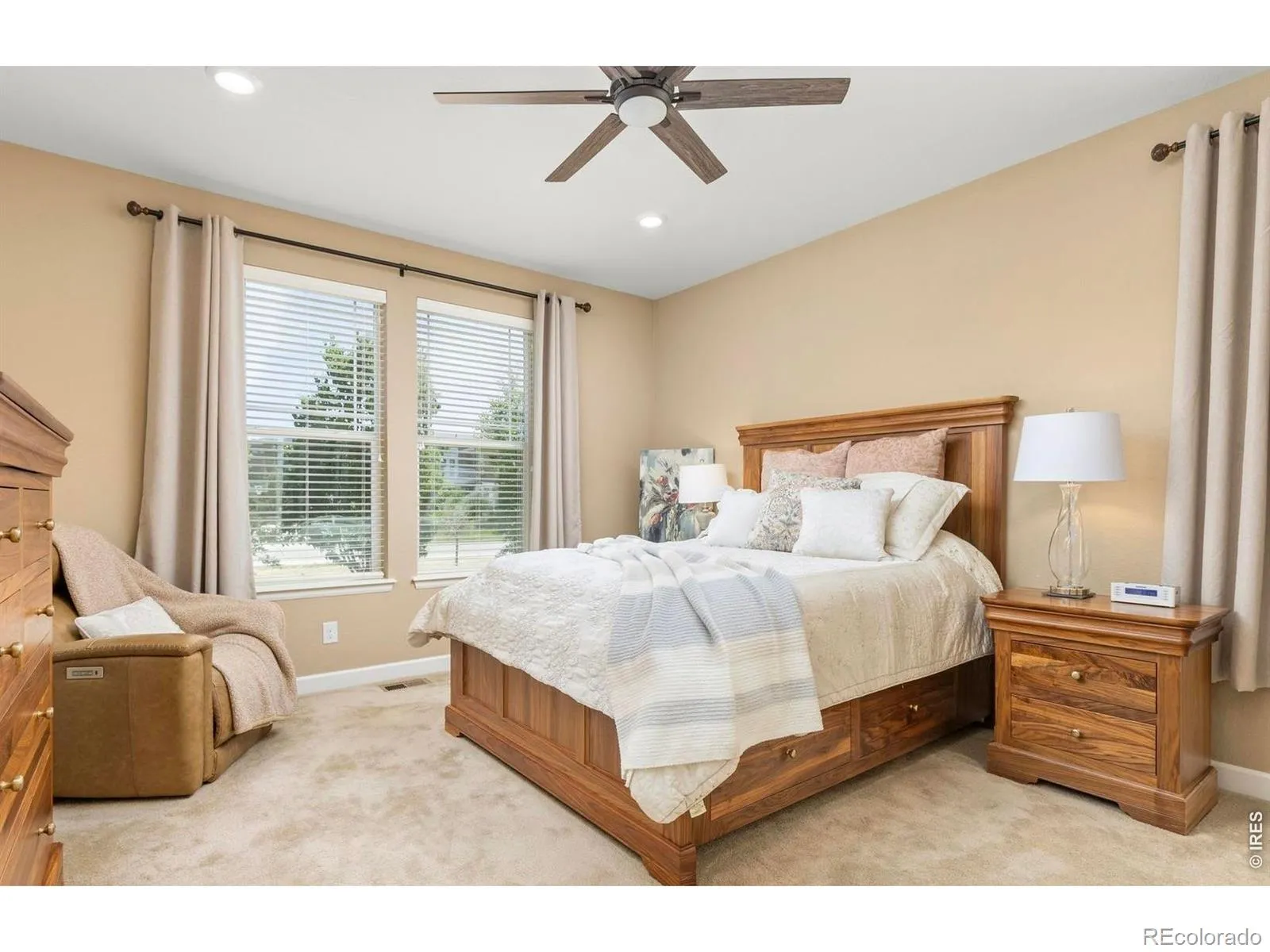 2017 Sicily Circle Longmont CO 80503 MLS #RECIR1057264 05252026221854 1600 12