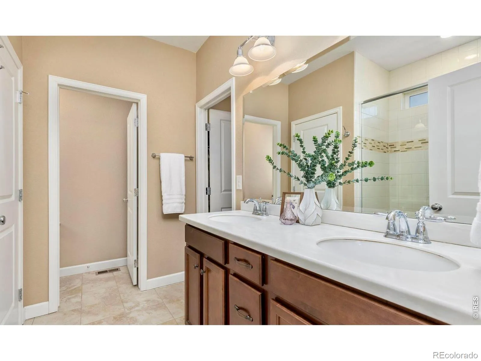 2017 Sicily Circle Longmont CO 80503 MLS #RECIR1057264 05252026221854 1600 13
