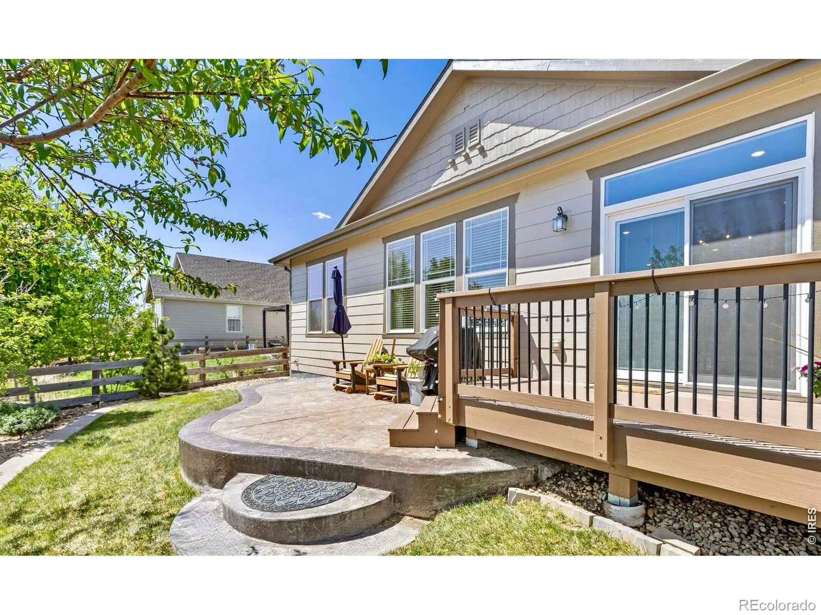 2017 Sicily Circle Longmont CO 80503 MLS #RECIR1057264 05252026221854 1600 17