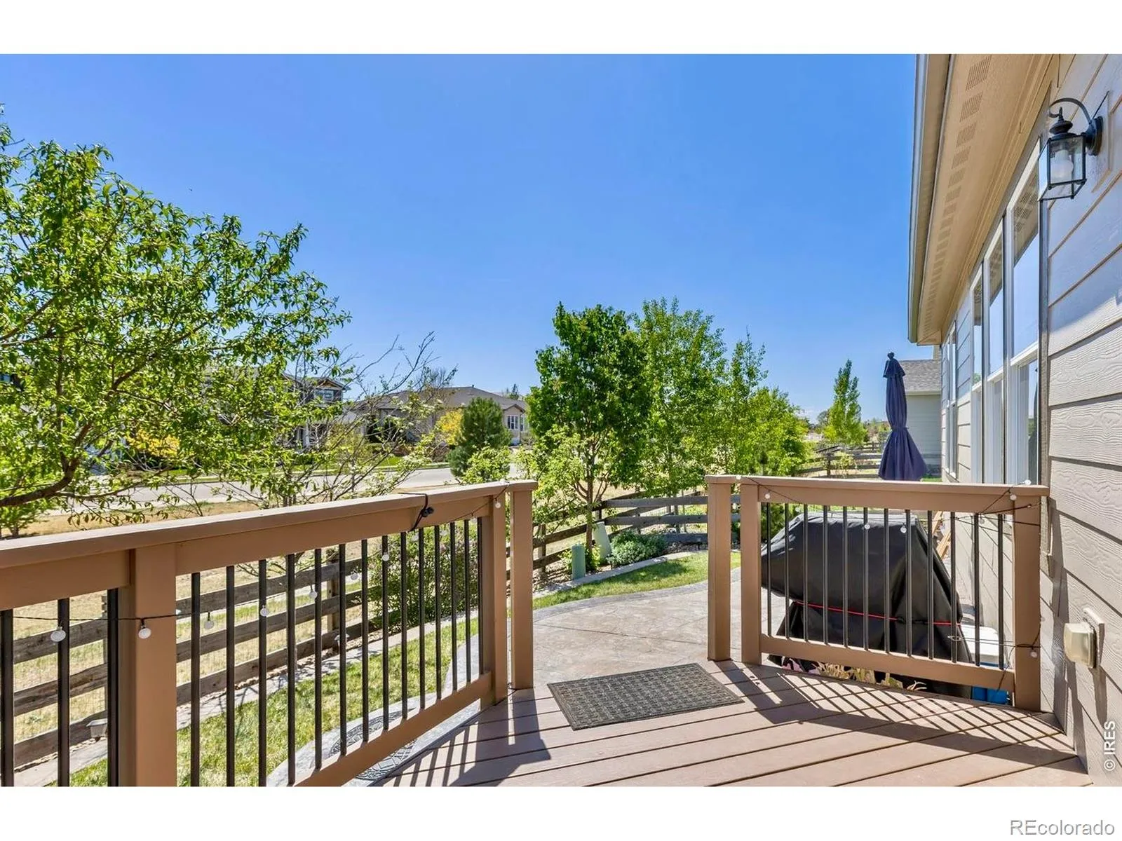 2017 Sicily Circle Longmont CO 80503 MLS #RECIR1057264 05252026221854 1600 18