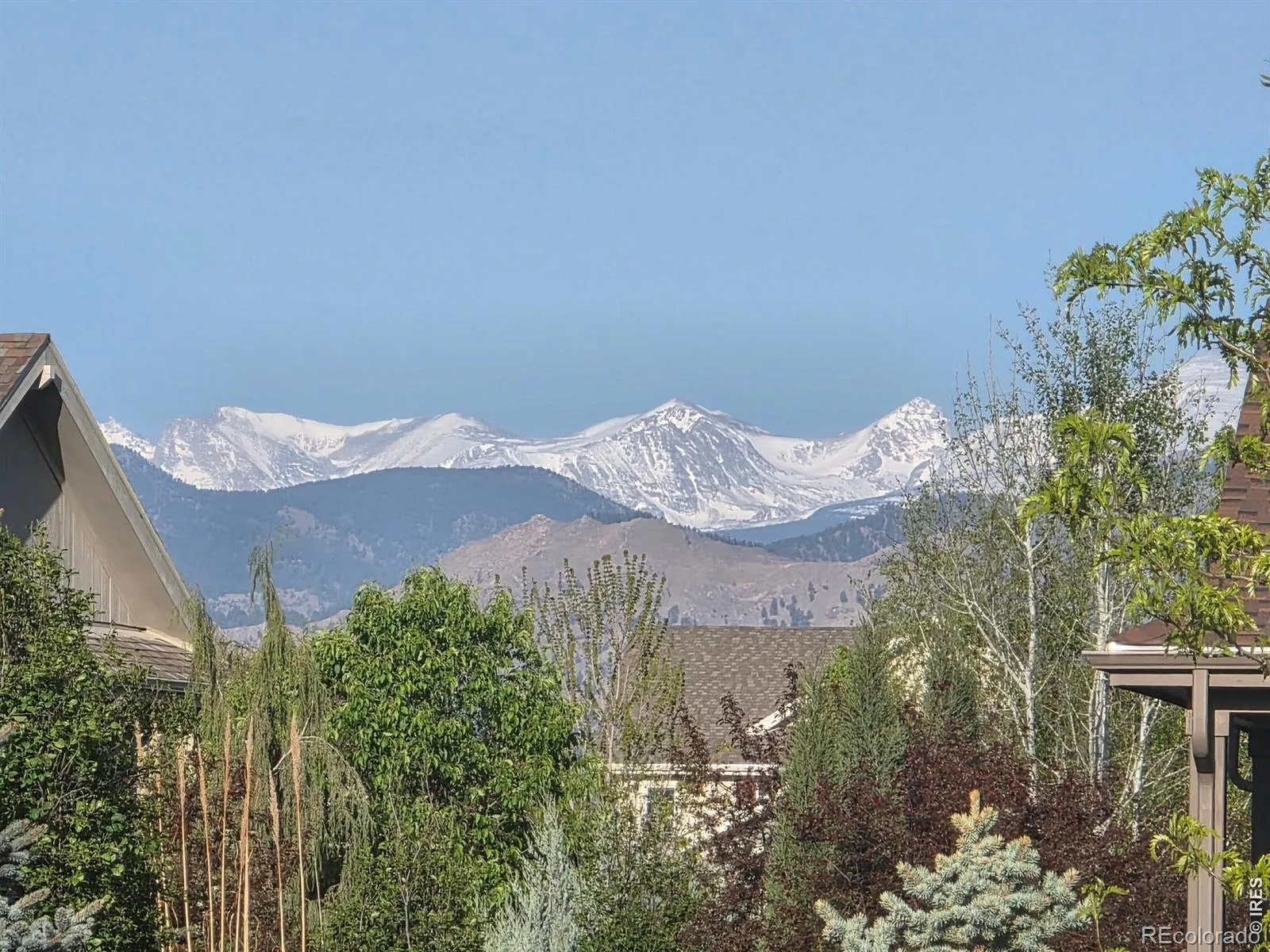 2017 Sicily Circle Longmont CO 80503 MLS #RECIR1057264 05252026221854 1600 19