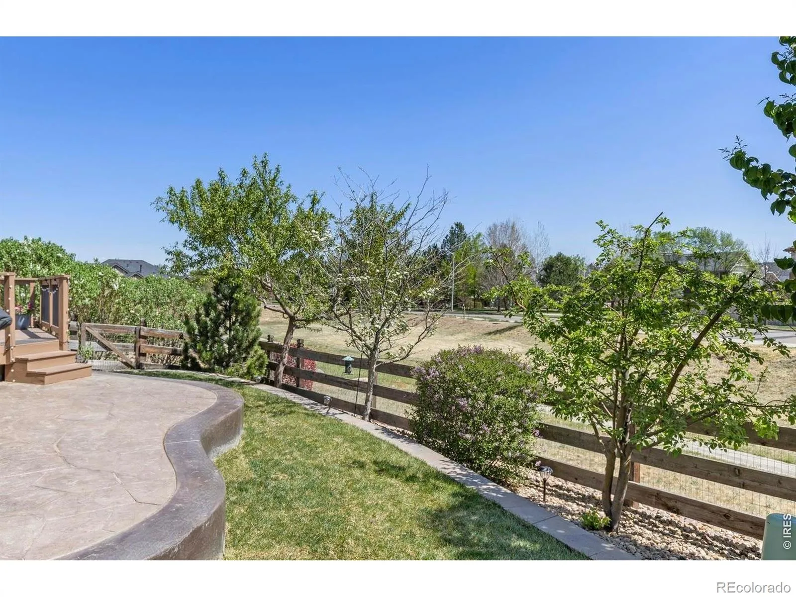 2017 Sicily Circle Longmont CO 80503 MLS #RECIR1057264 05252026221854 1600 2