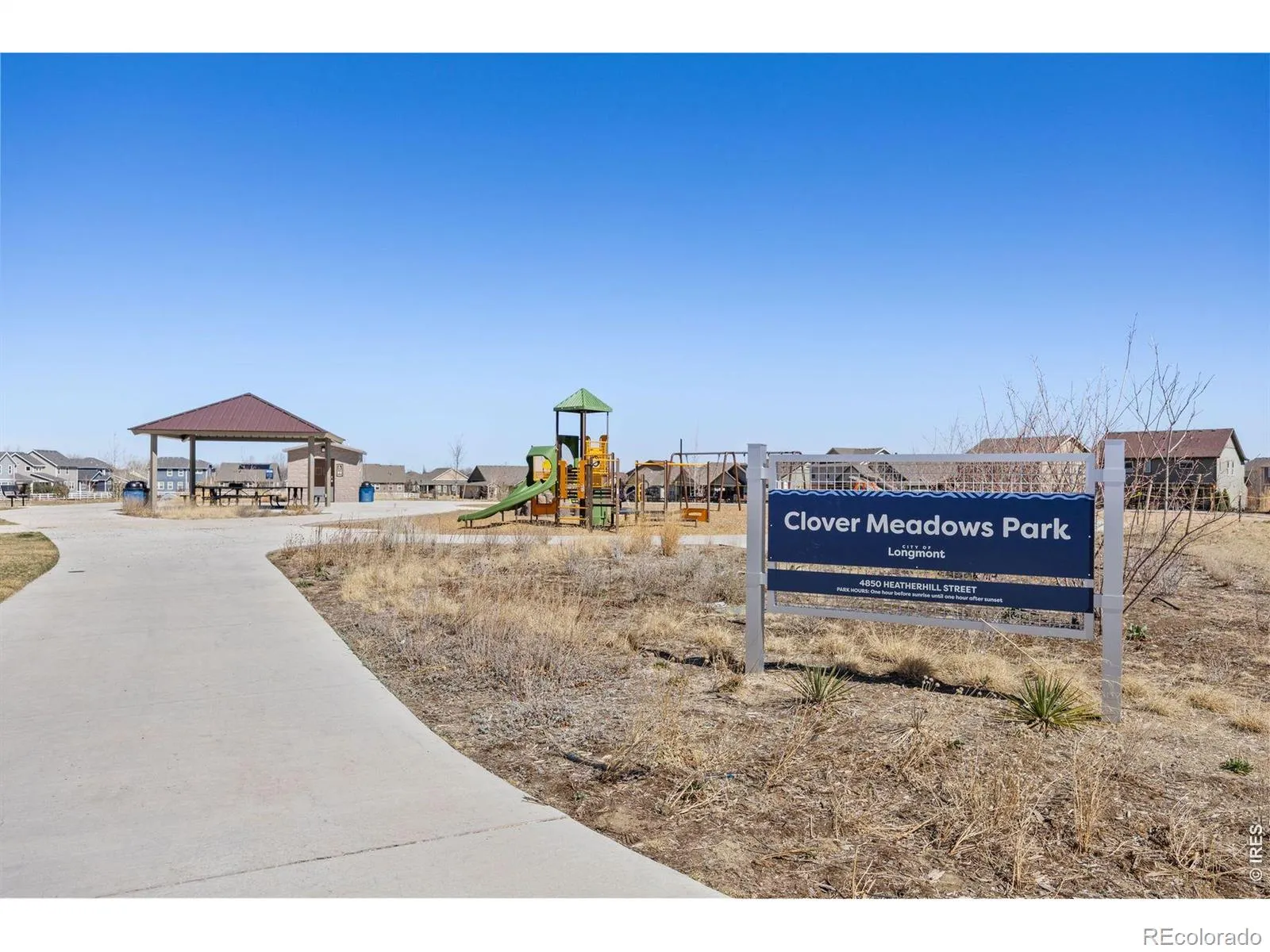 2017 Sicily Circle Longmont CO 80503 MLS #RECIR1057264 05252026221854 1600 25