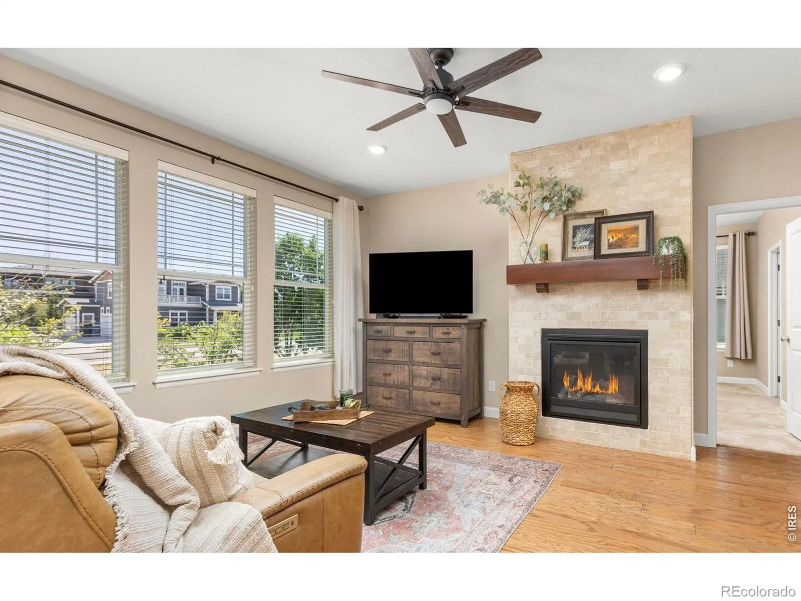 2017 Sicily Circle Longmont CO 80503 MLS #RECIR1057264 05252026221854 1600 5