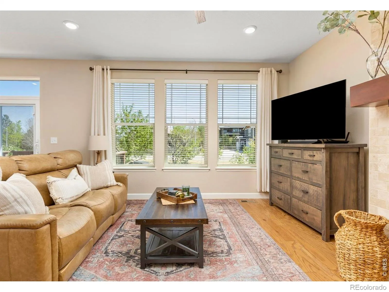 2017 Sicily Circle Longmont CO 80503 MLS #RECIR1057264 05252026221854 1600 6