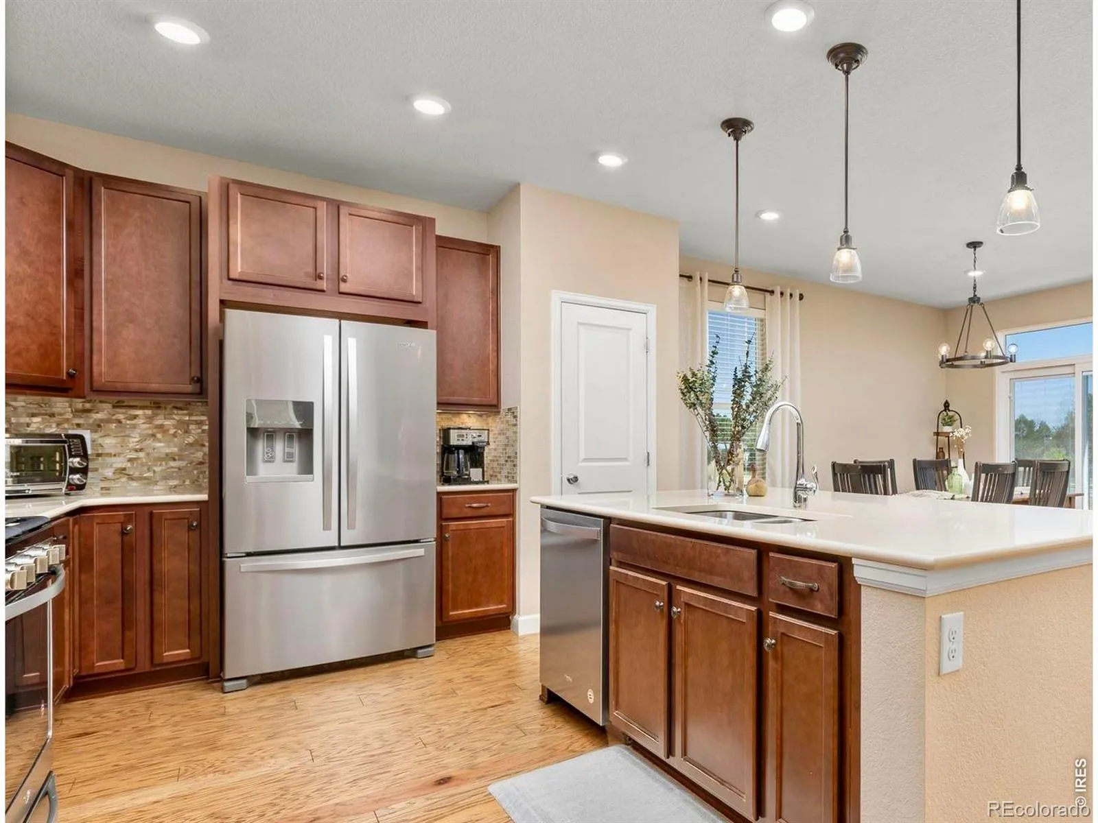 2017 Sicily Circle Longmont CO 80503 MLS #RECIR1057264 05252026221854 1600 7