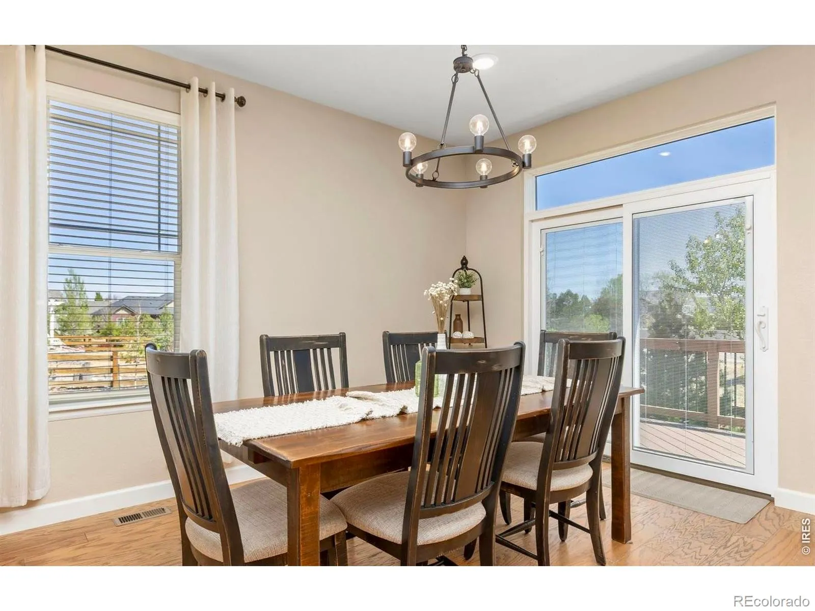 2017 Sicily Circle Longmont CO 80503 MLS #RECIR1057264 05252026221854 1600 8