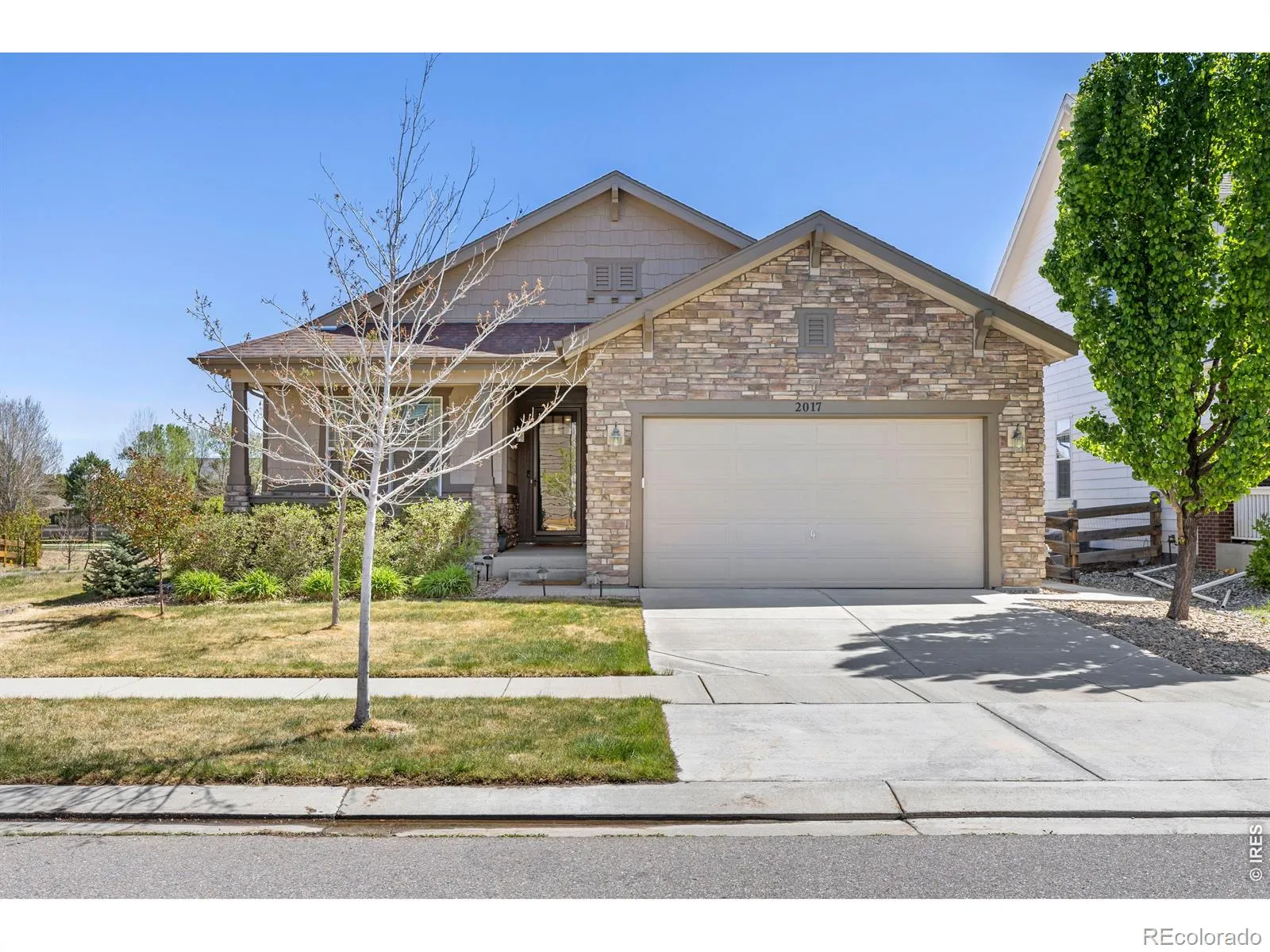 2017 Sicily Circle Longmont CO 80503 MLS #RECIR1057264 05252026221854 1600 9
