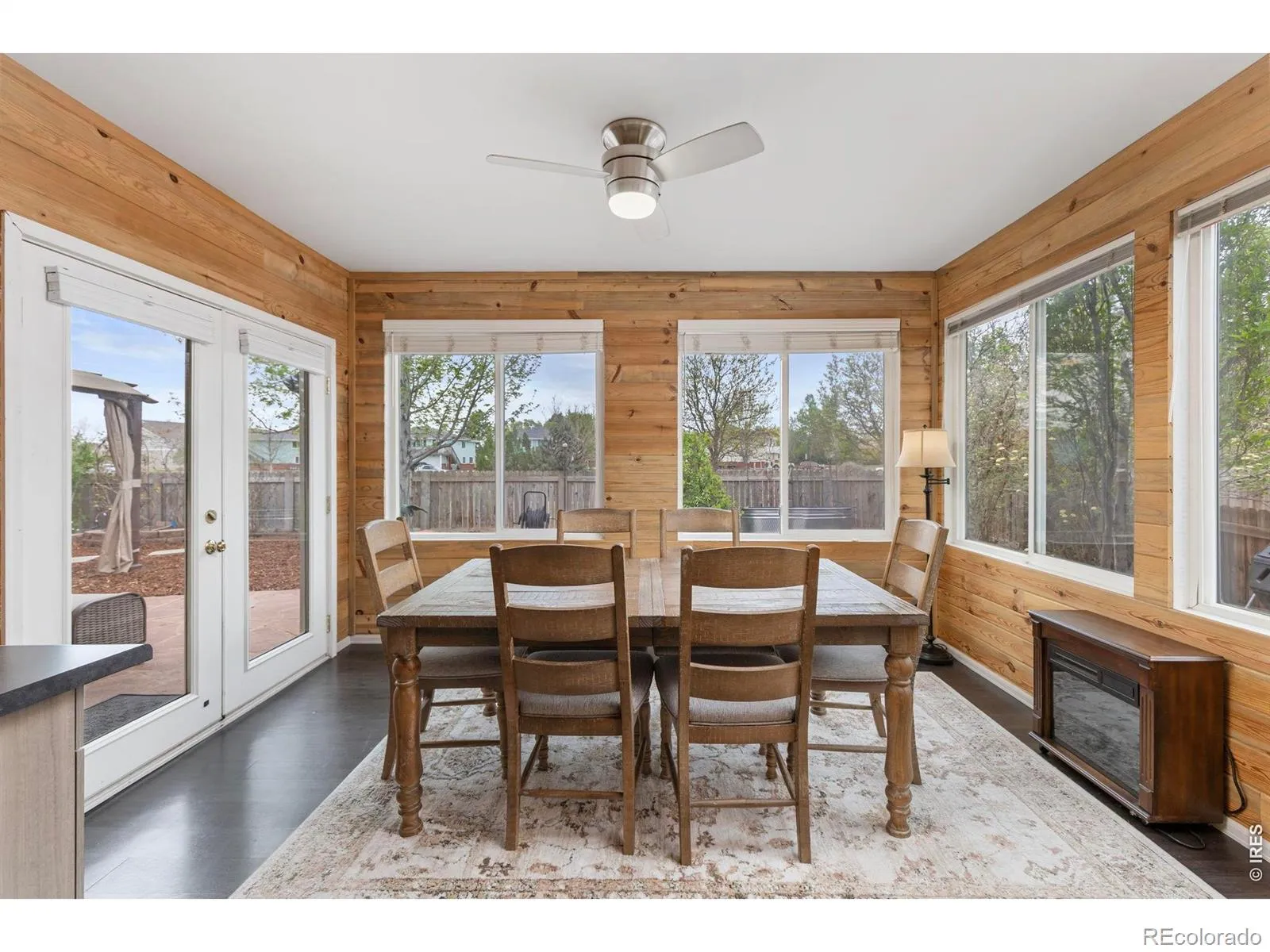 2517 Falcon Drive Longmont CO 80503 MLS #RECIR1057272 04232026172245 1600 12