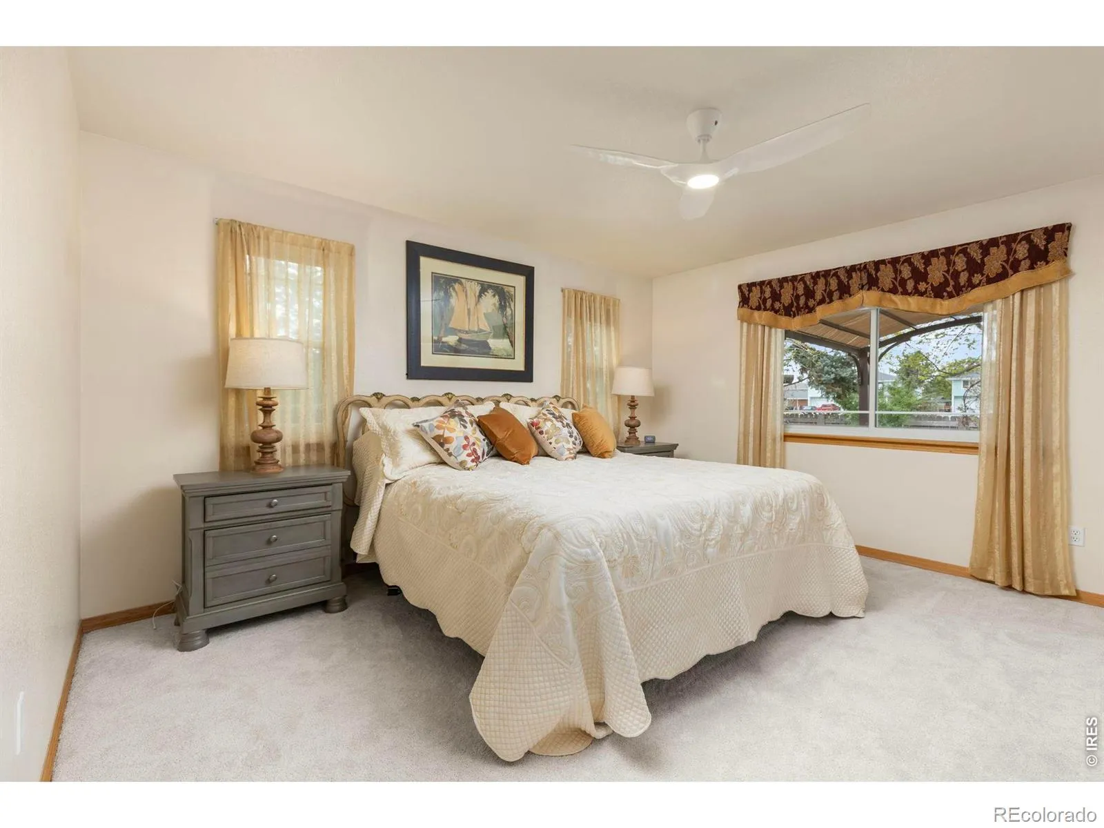 2517 Falcon Drive Longmont CO 80503 MLS #RECIR1057272 04232026172245 1600 13