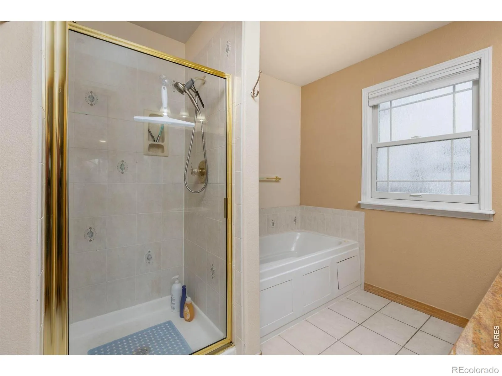 2517 Falcon Drive Longmont CO 80503 MLS #RECIR1057272 04232026172245 1600 15