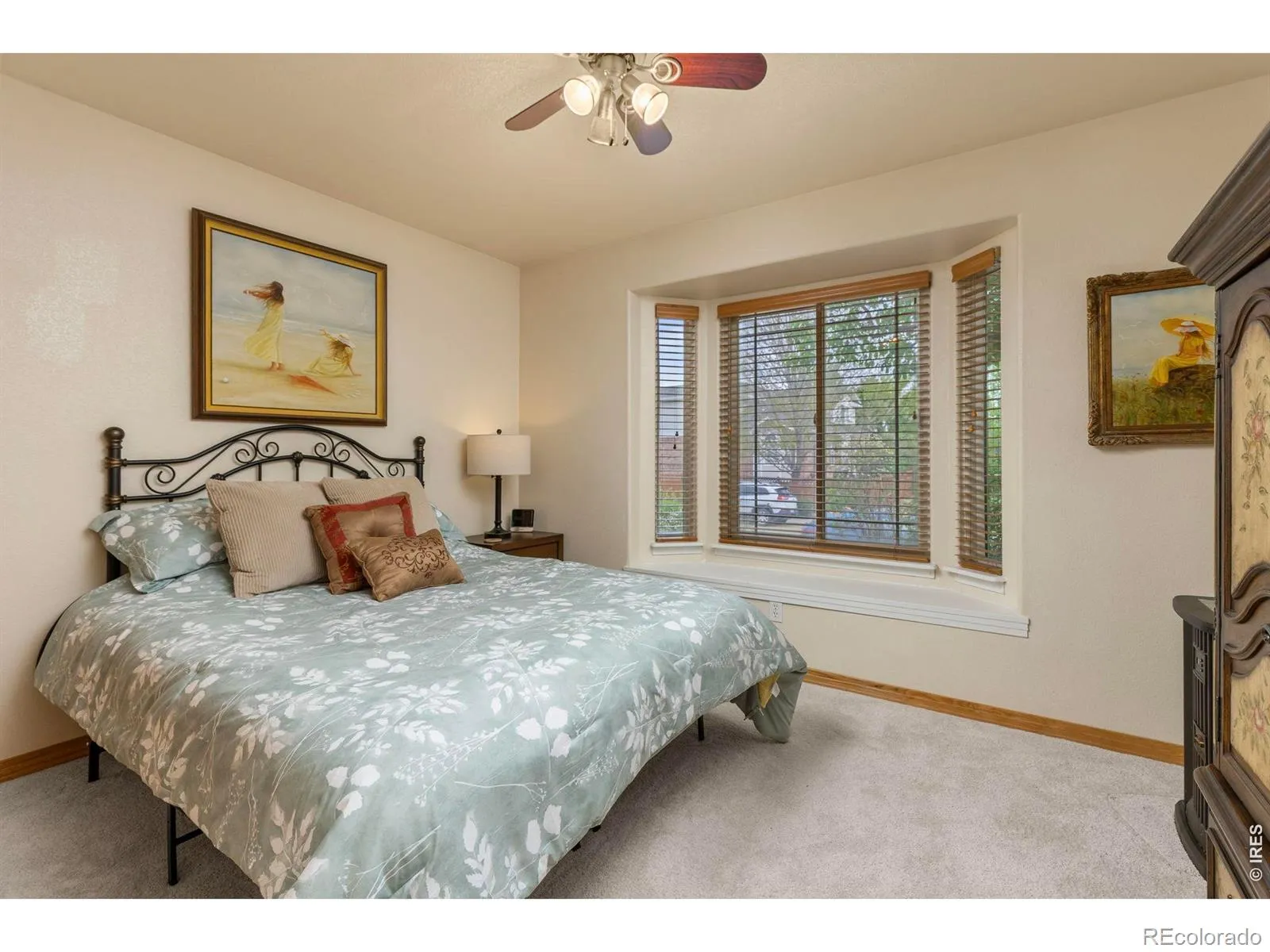 2517 Falcon Drive Longmont CO 80503 MLS #RECIR1057272 04232026172245 1600 17