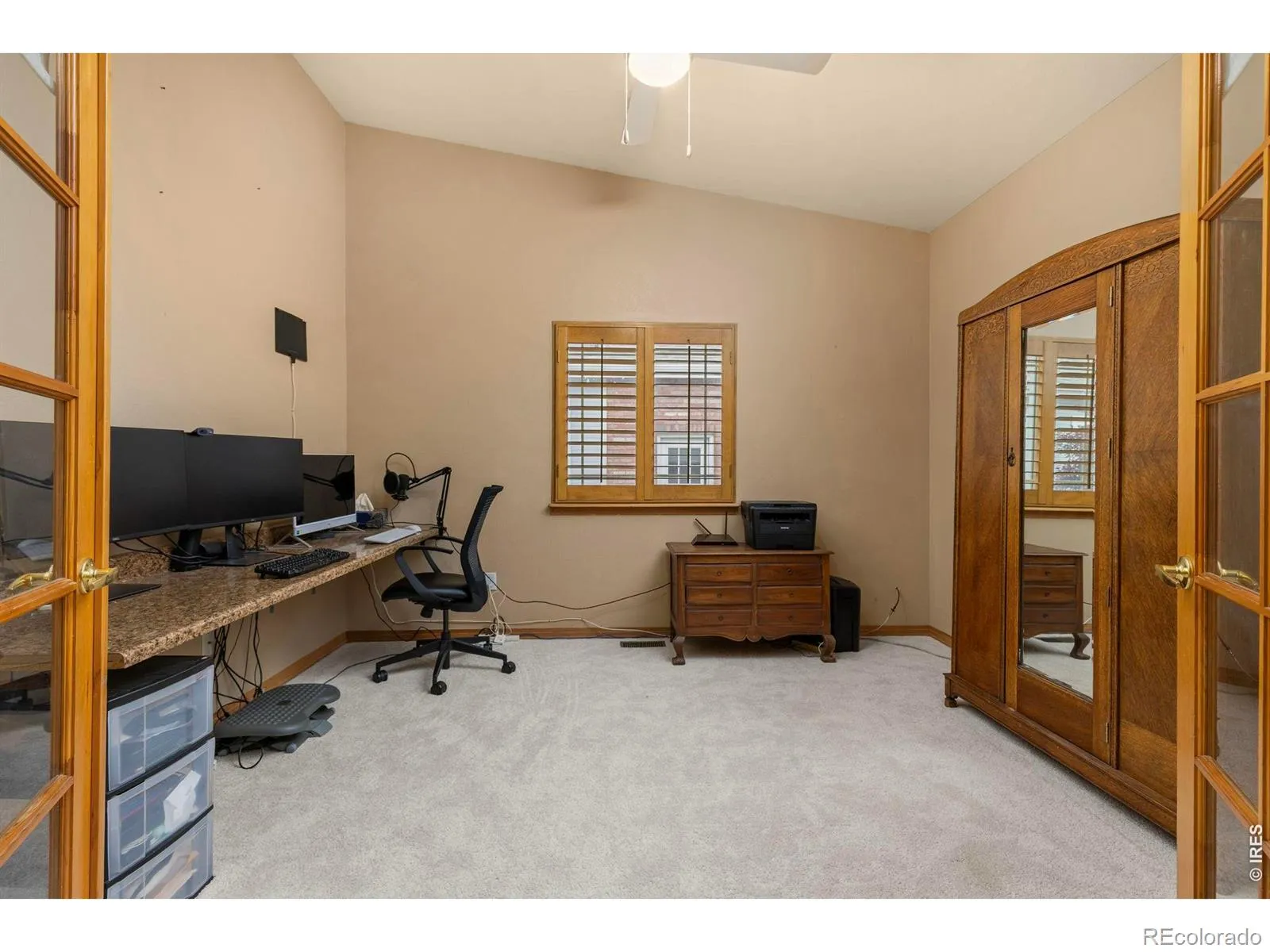 2517 Falcon Drive Longmont CO 80503 MLS #RECIR1057272 04232026172245 1600 18