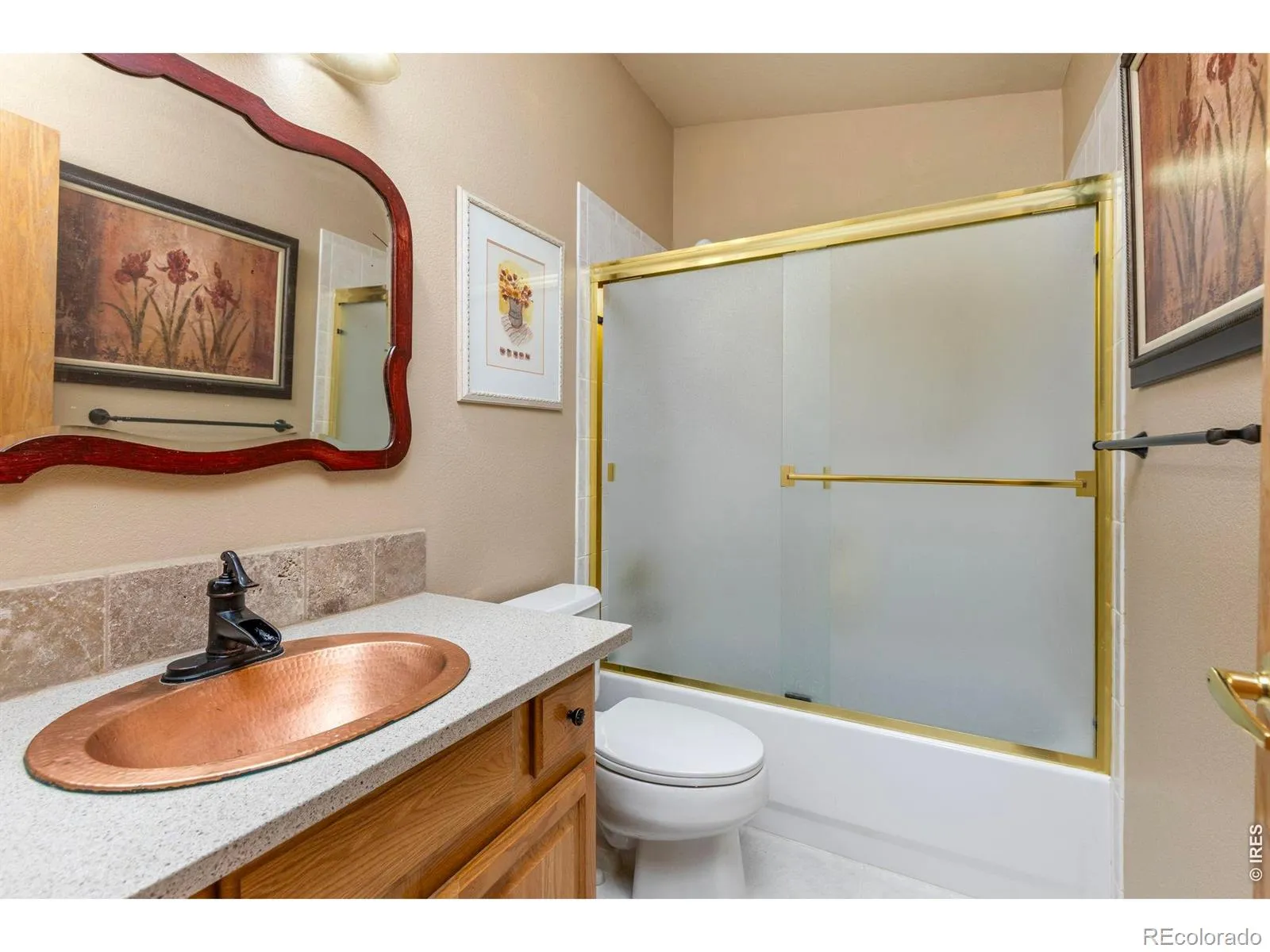 2517 Falcon Drive Longmont CO 80503 MLS #RECIR1057272 04232026172245 1600 19
